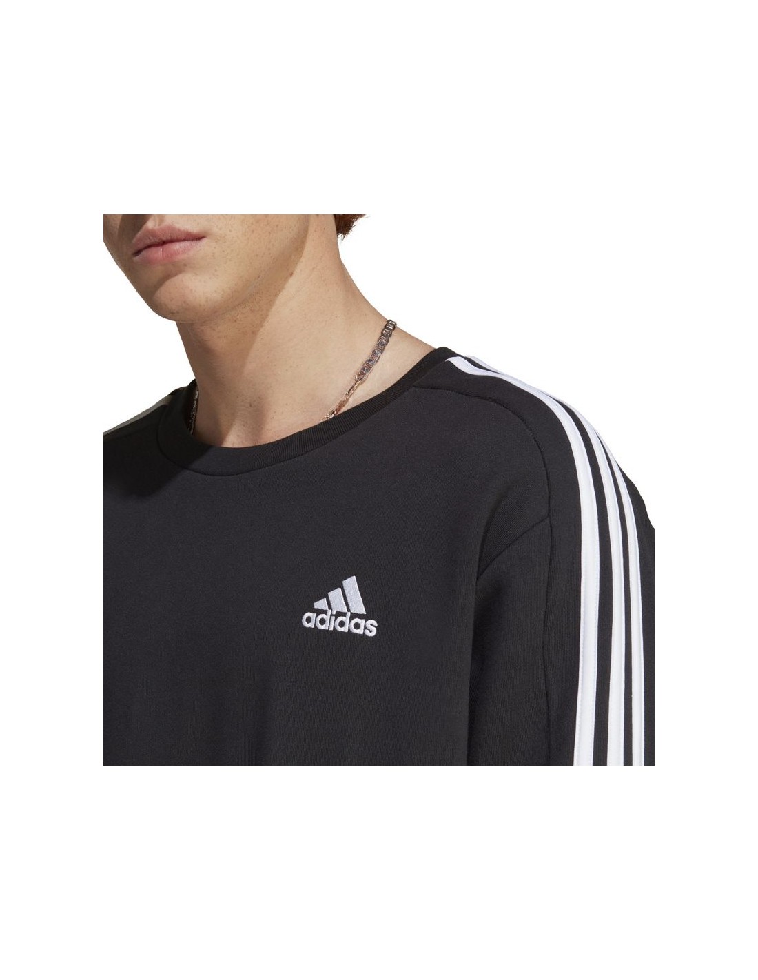 671753-thickbox_default-adidas-essentials-french-terry-3-stripes-m-ic9317-sweatshirt