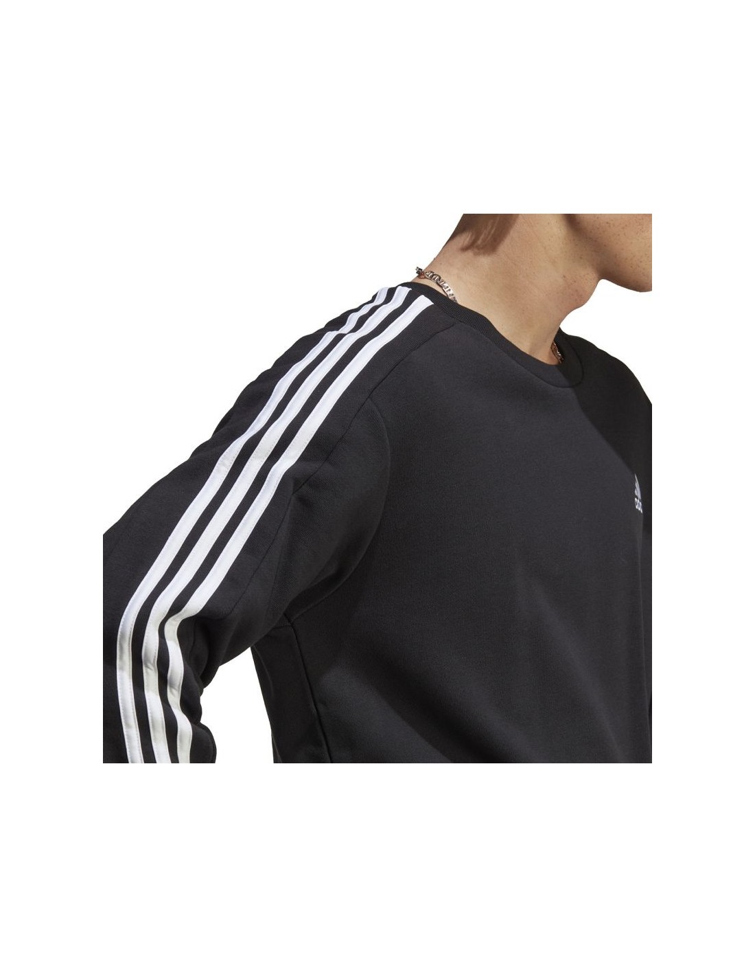 671754-thickbox_default-adidas-essentials-french-terry-3-stripes-m-ic9317-sweatshirt