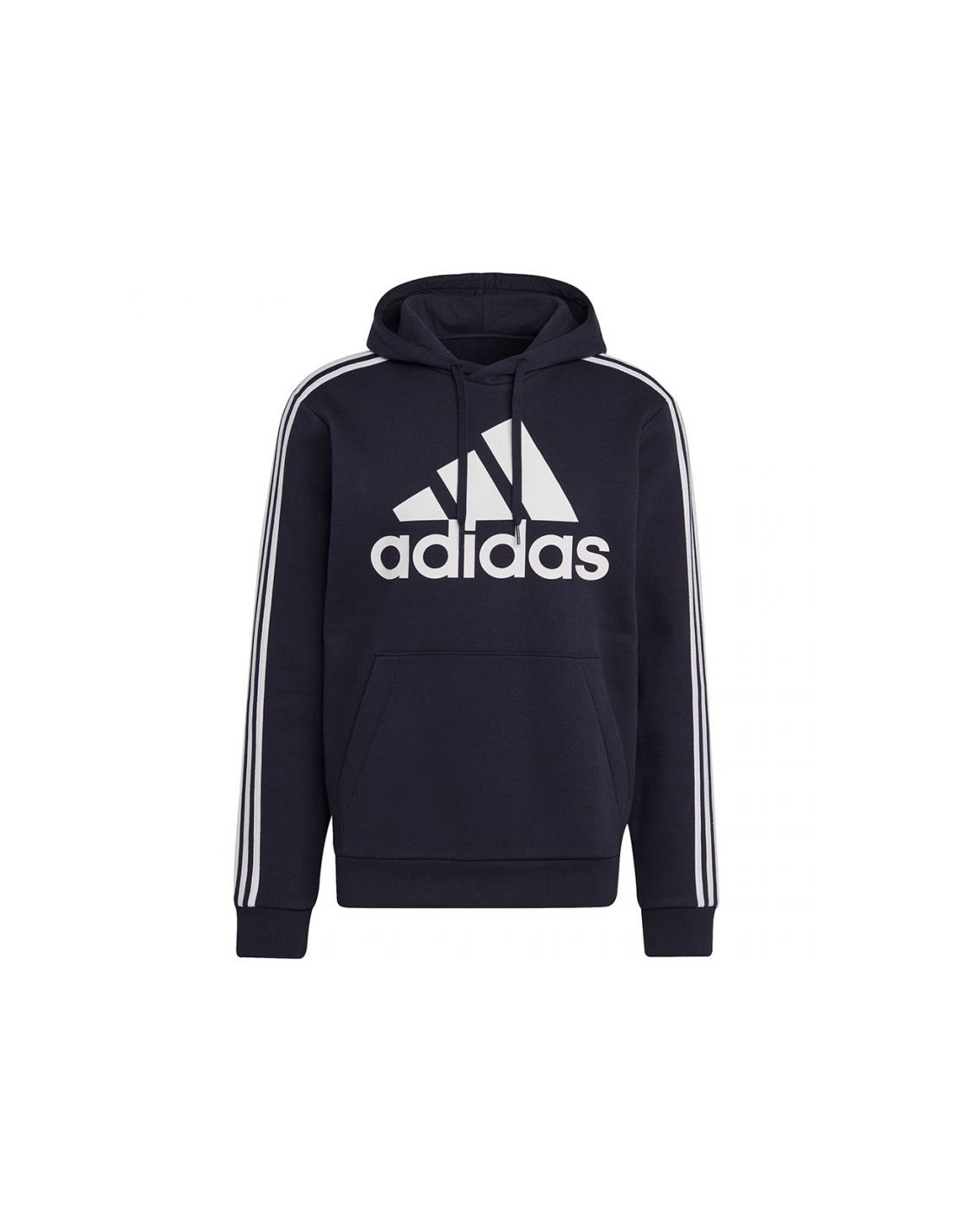 671791-thickbox_default-10c63728-20cd-ee11-9722-00155d01f100