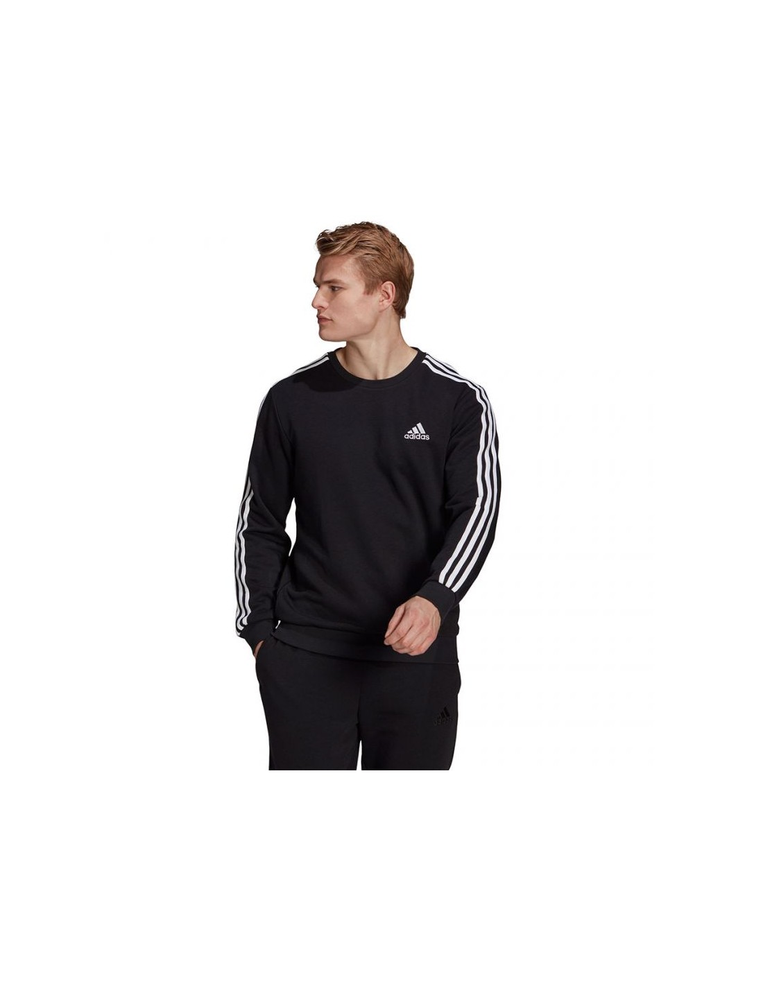 671873-thickbox_default-0ffa3d52-20cd-ee11-9722-00155d01f100