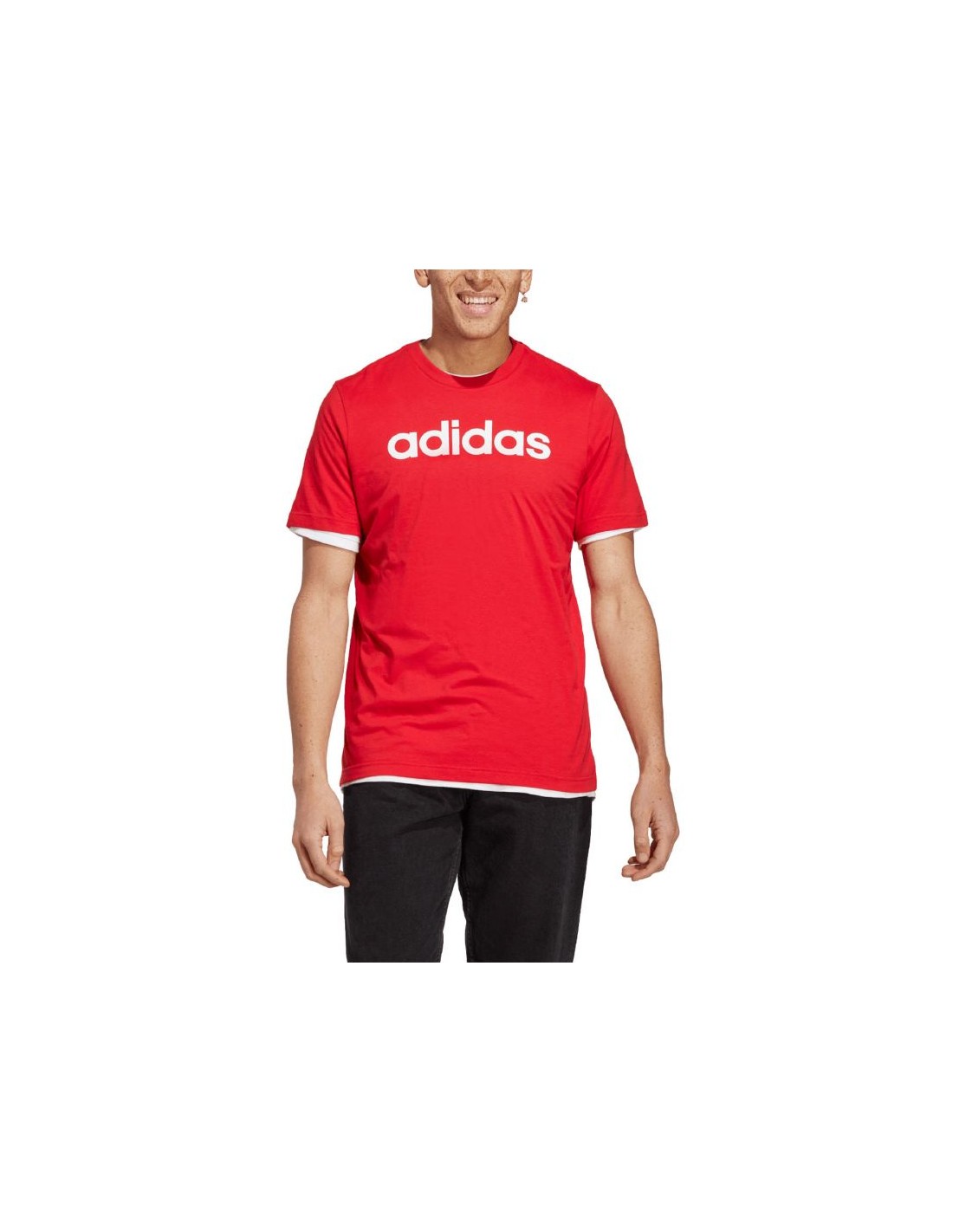 671877-thickbox_default-aad14b46-20cd-ee11-9722-00155d01f100