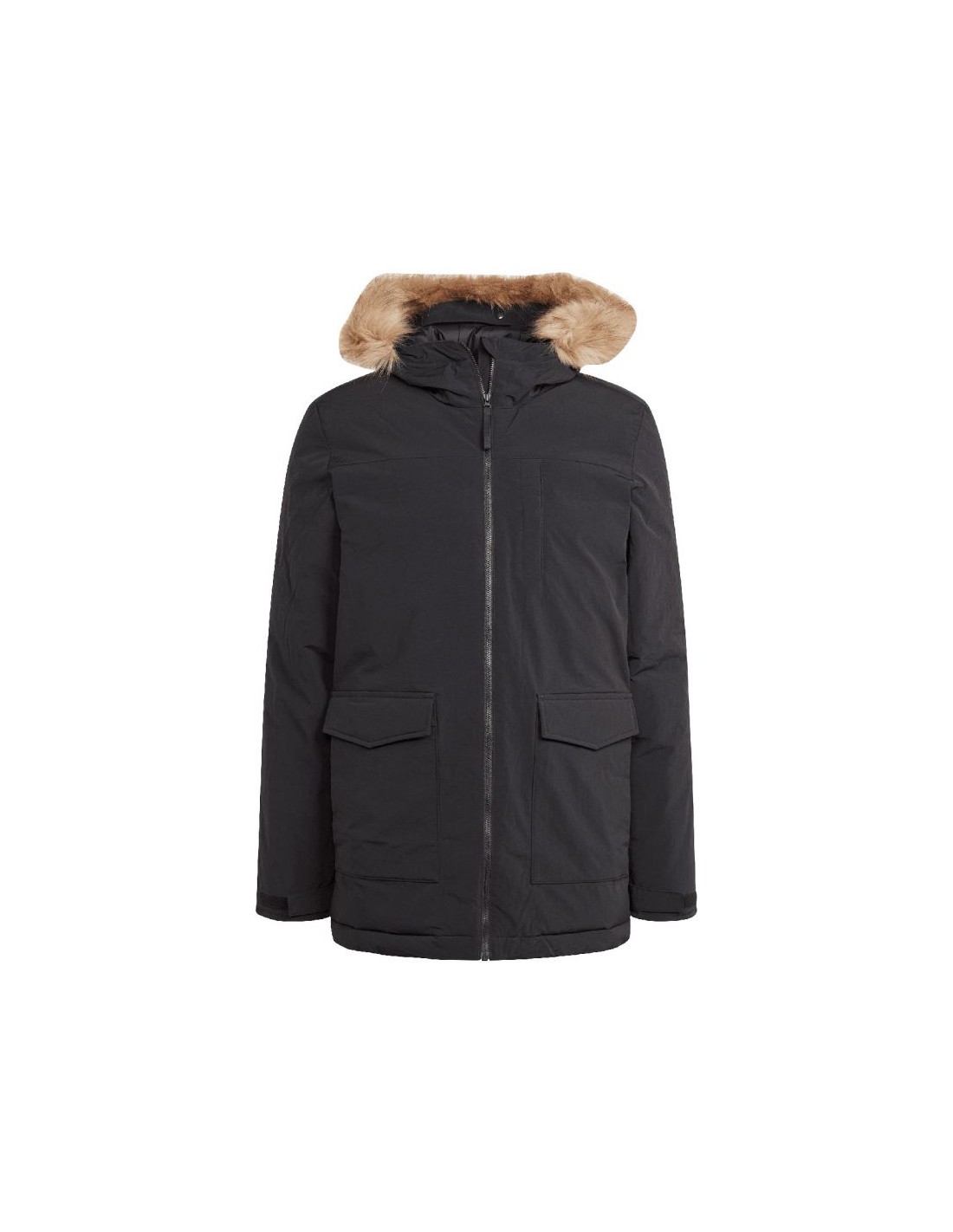 672004-thickbox_default-adidas-parka-hooded-fur-m-ik0553-jacket