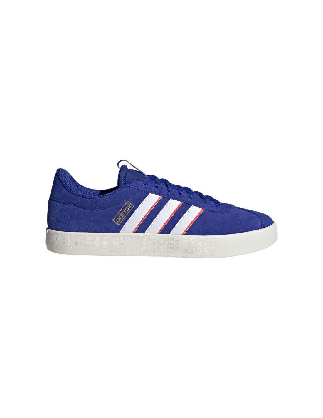 672011-thickbox_default-adidas-vl-court-30-m-id6283-shoes