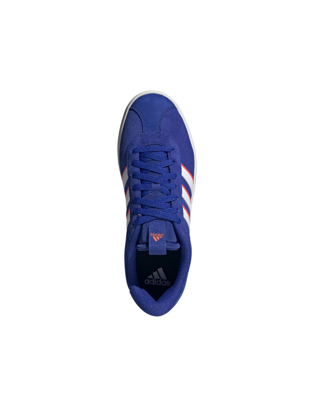 672012-thickbox_default-adidas-vl-court-30-m-id6283-shoes