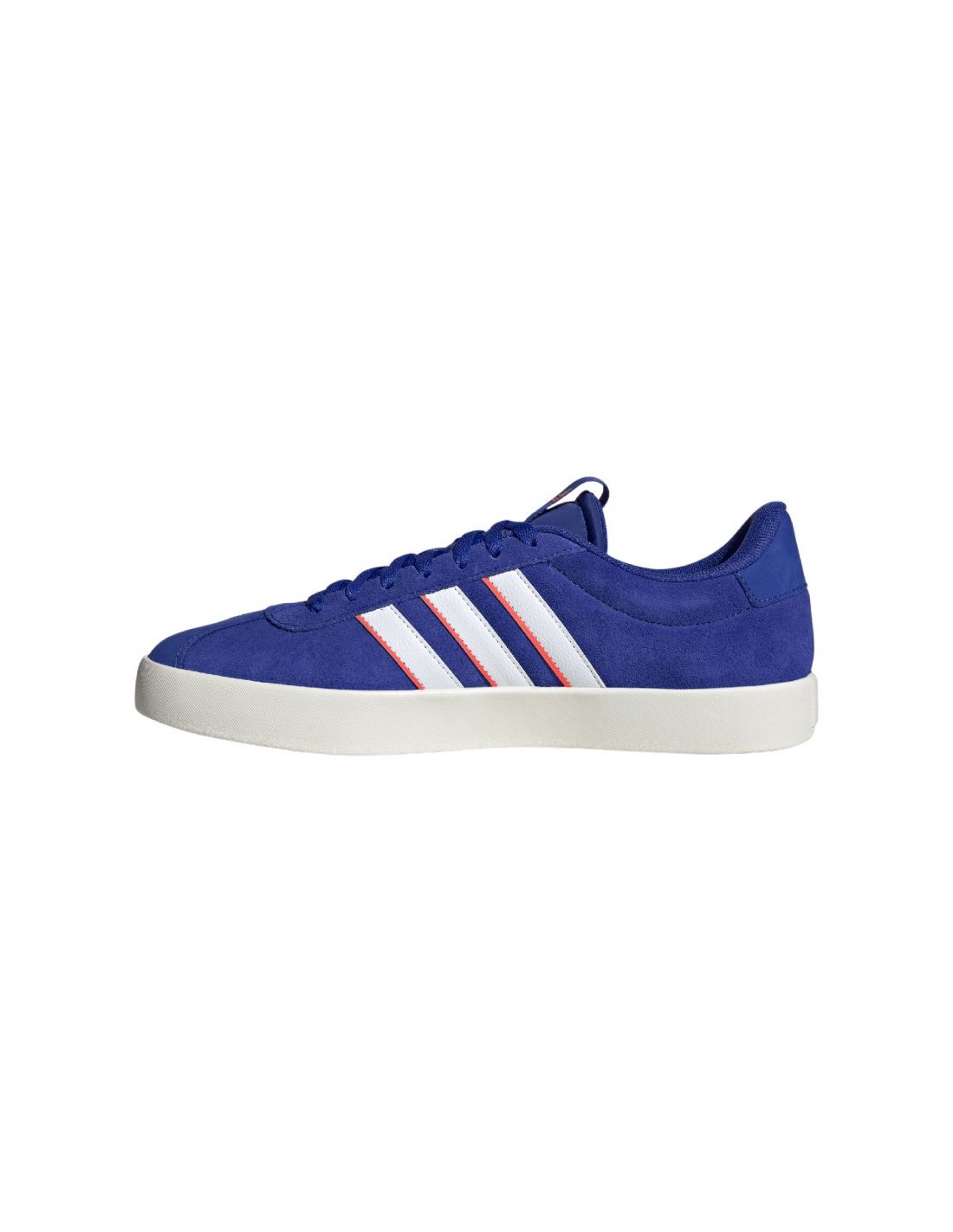 672019-thickbox_default-adidas-vl-court-30-m-id6283-shoes