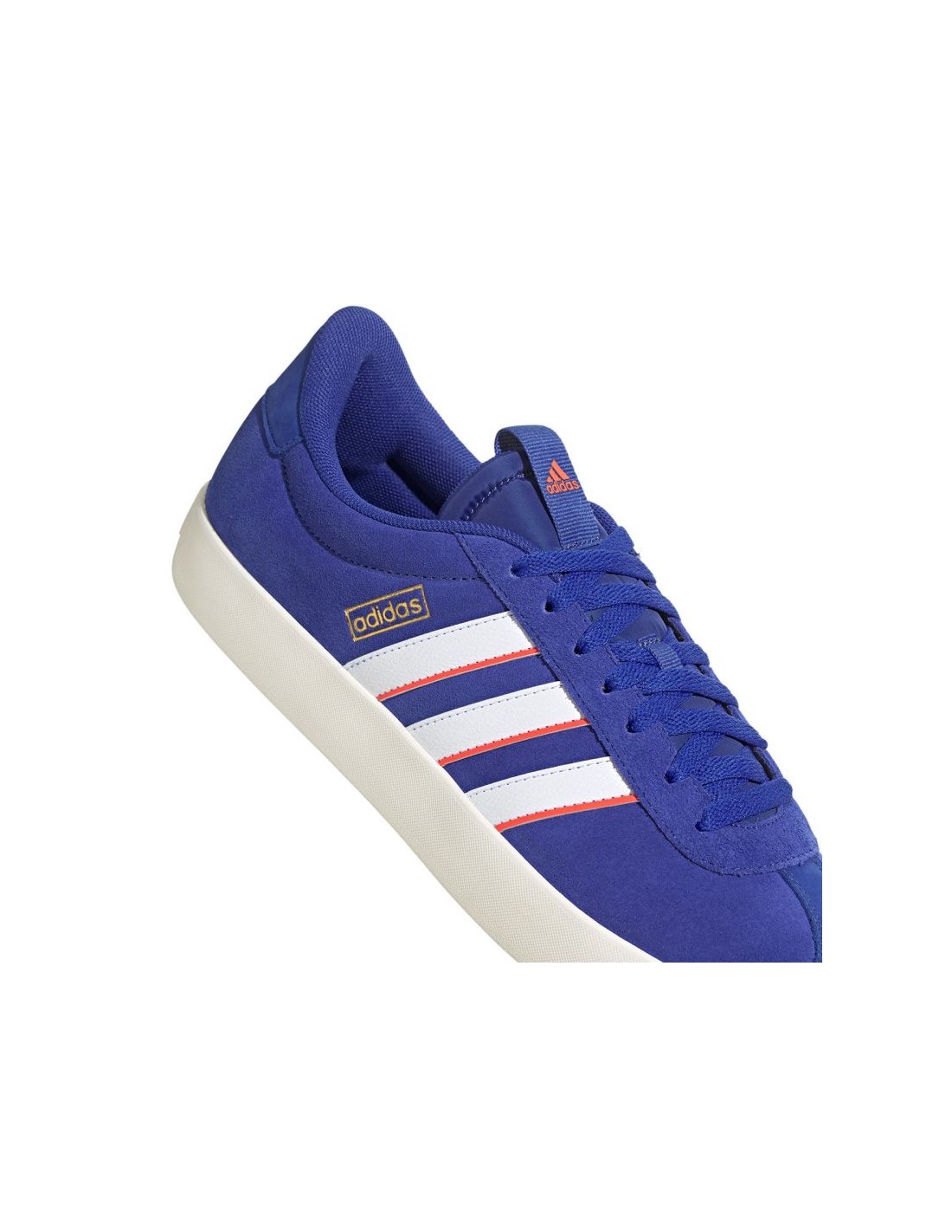 672020-thickbox_default-adidas-vl-court-30-m-id6283-shoes