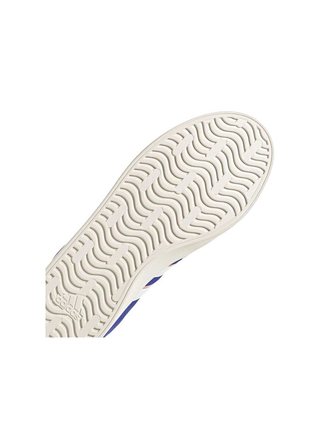 672021-thickbox_default-adidas-vl-court-30-m-id6283-shoes