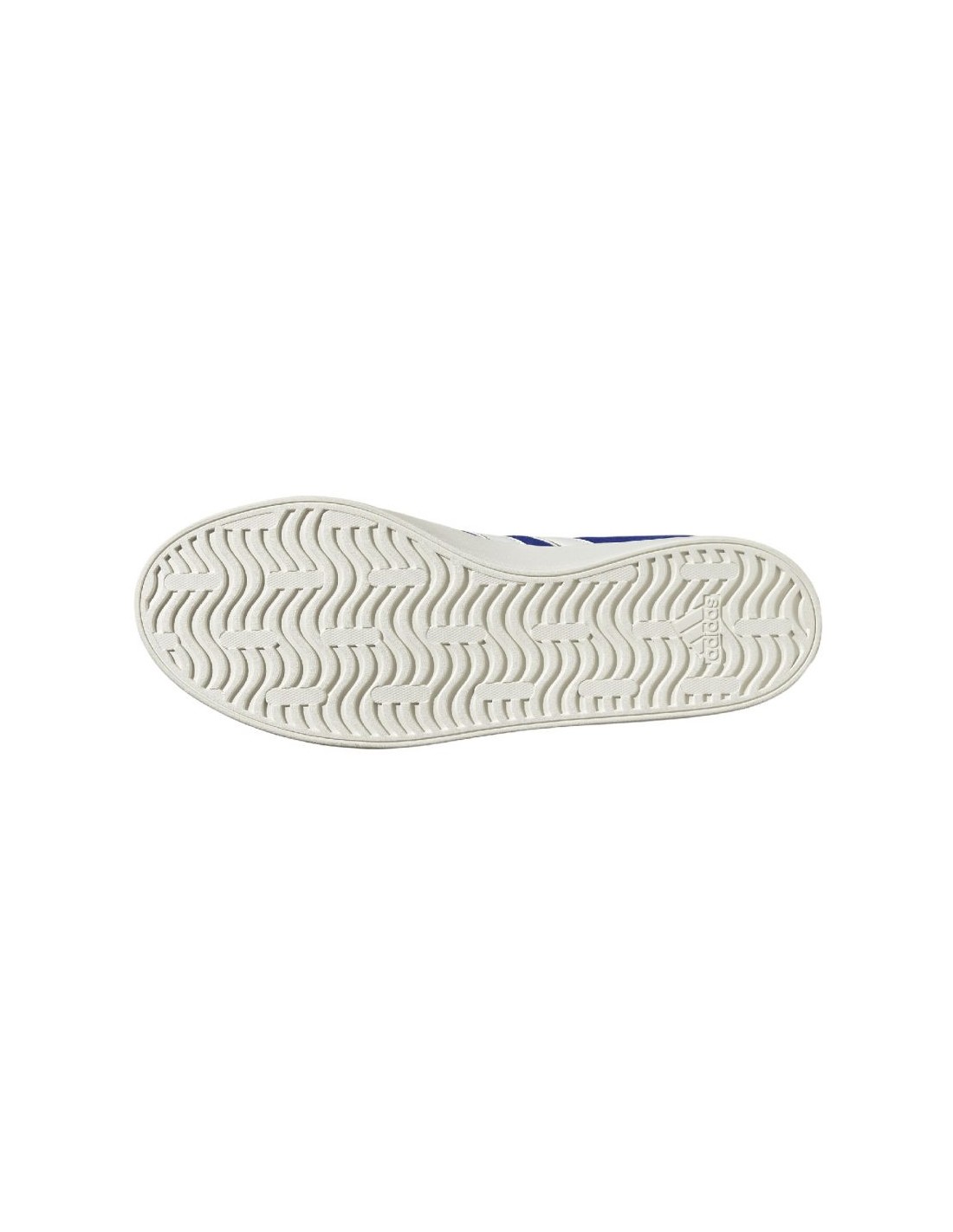672022-thickbox_default-adidas-vl-court-30-m-id6283-shoes