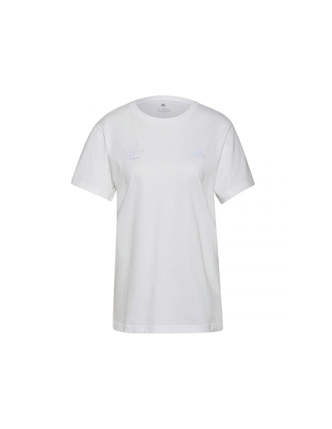 672024-thickbox_default-adidas-signature-tee-w-gv1345