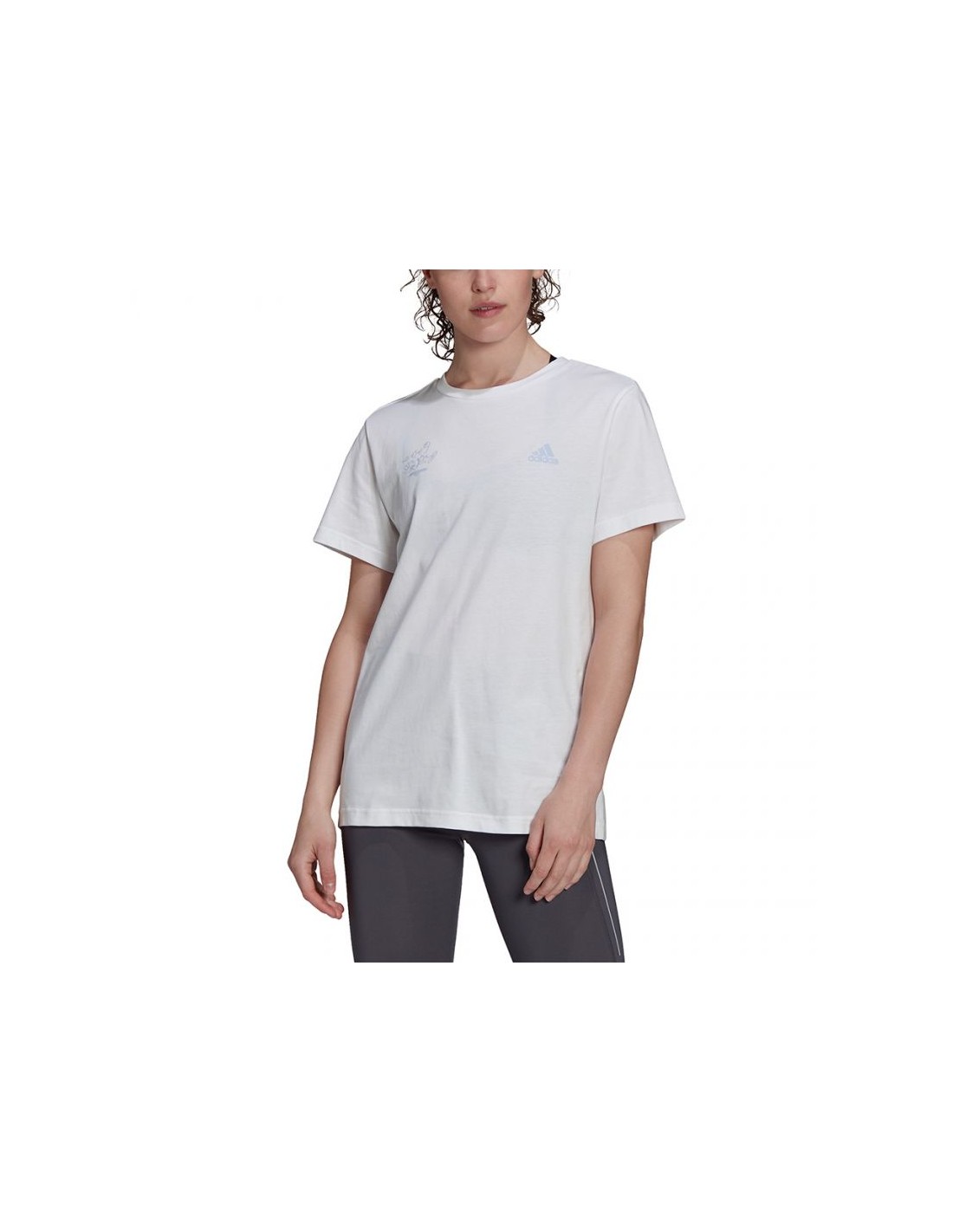 672026-thickbox_default-adidas-signature-tee-w-gv1345
