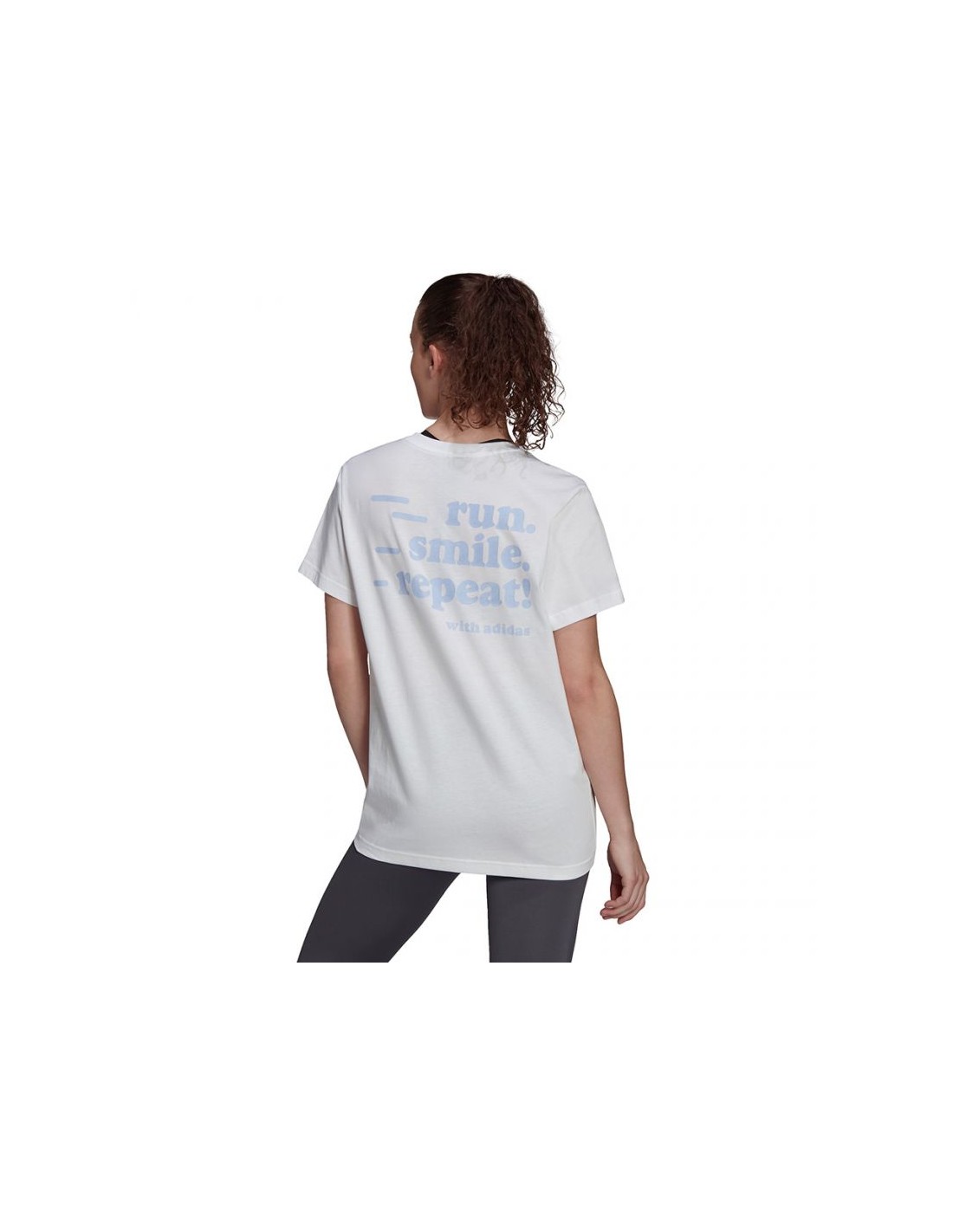 672027-thickbox_default-adidas-signature-tee-w-gv1345