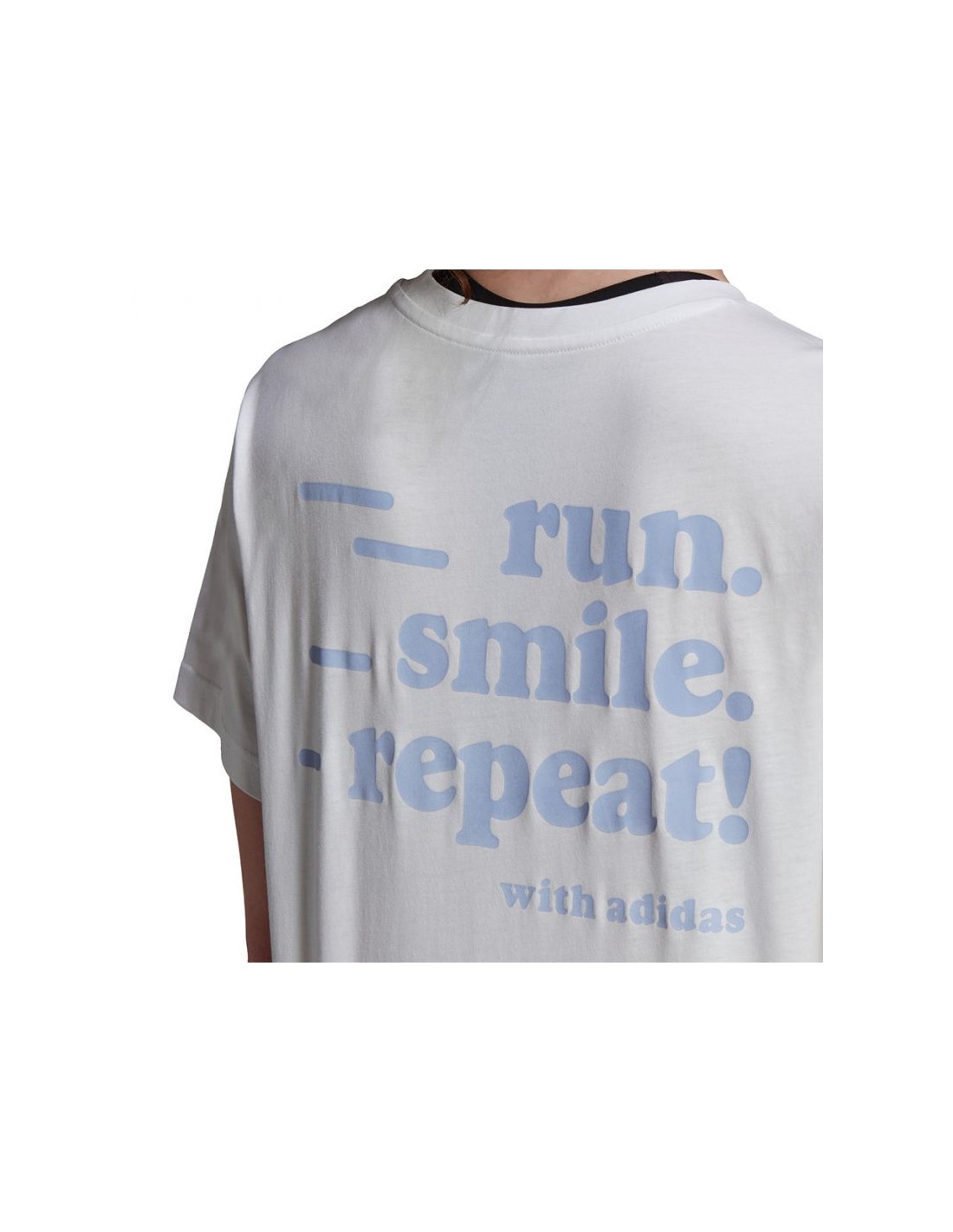 672029-thickbox_default-adidas-signature-tee-w-gv1345