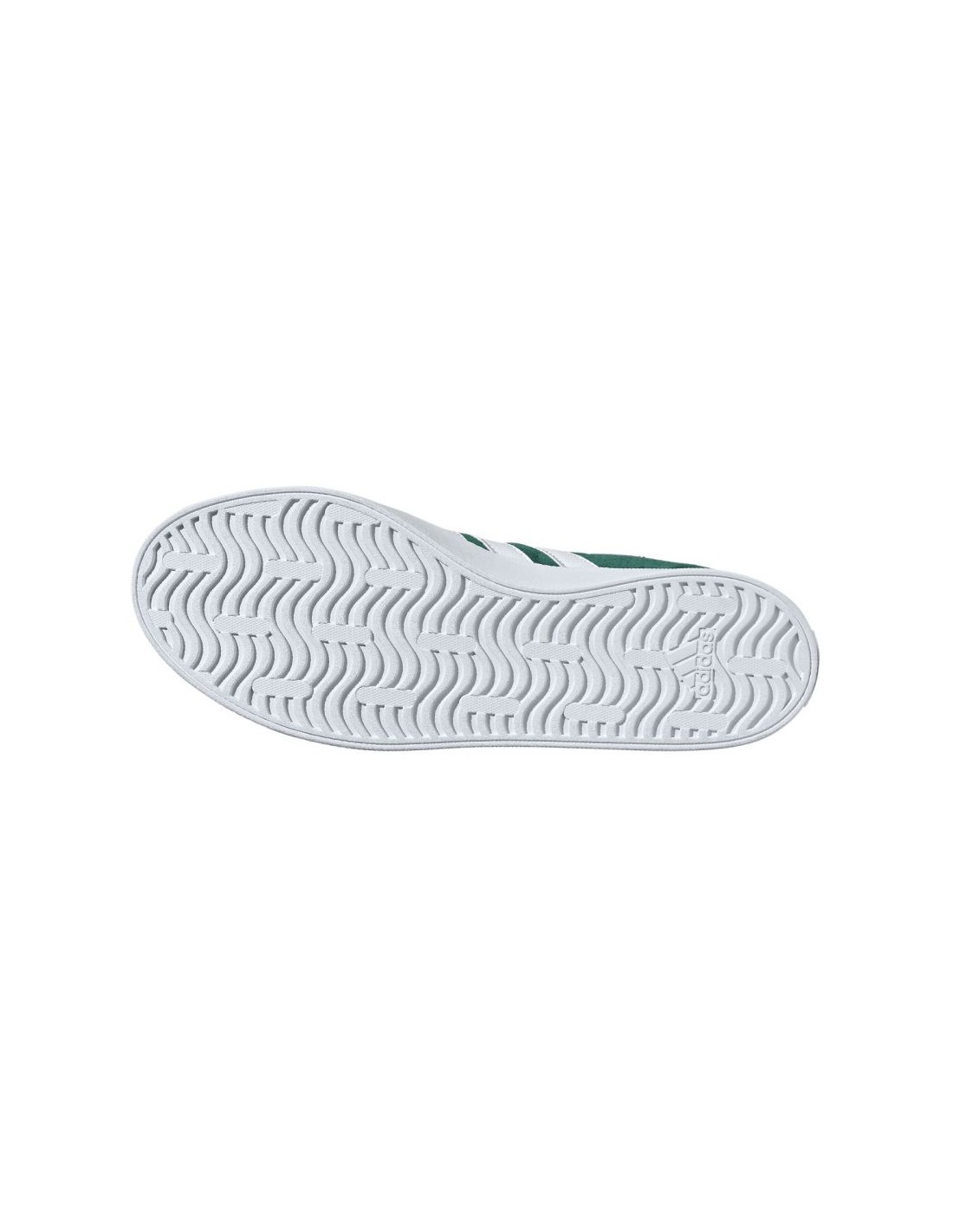 672043-thickbox_default-adidas-vl-court-30-m-id6284-shoes