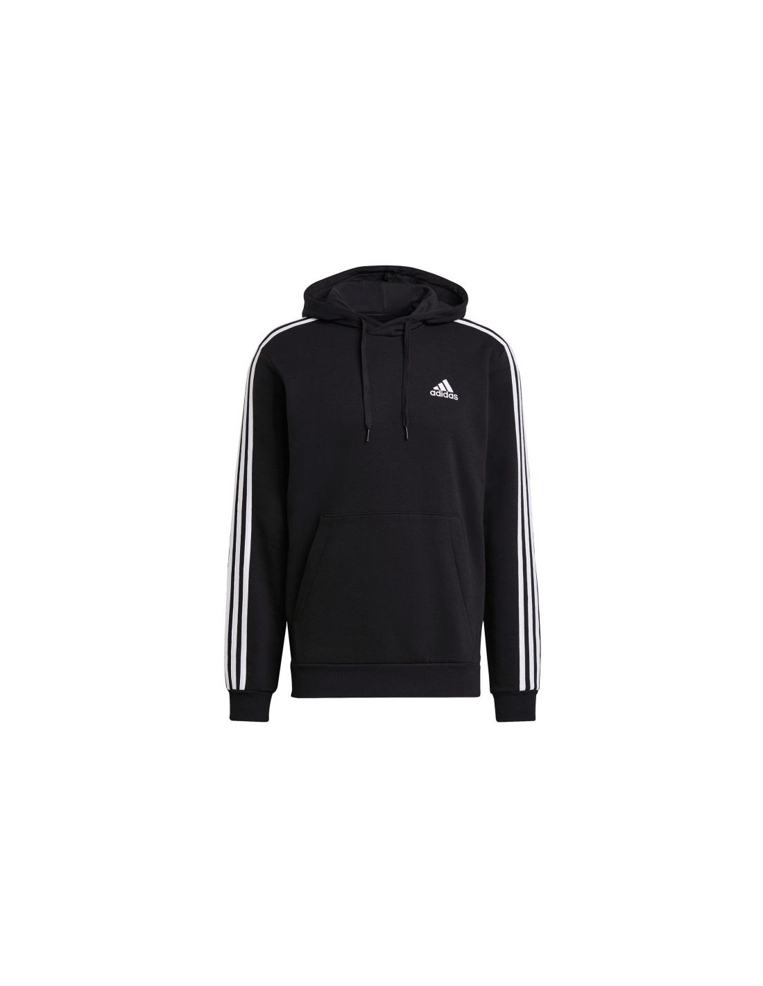 672044-thickbox_default-sweatshirt-adidas-essentials-fleece-3-stripes-m-gk9072