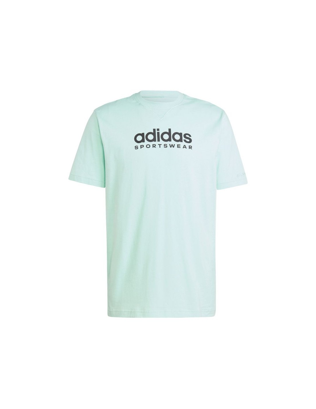 672083-thickbox_default-adidas-all-szn-graphic-tee-m-ic9814