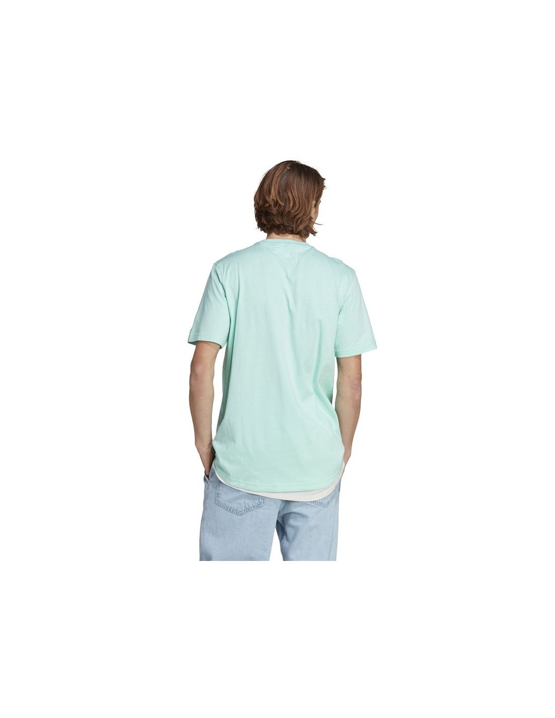 672084-thickbox_default-adidas-all-szn-graphic-tee-m-ic9814
