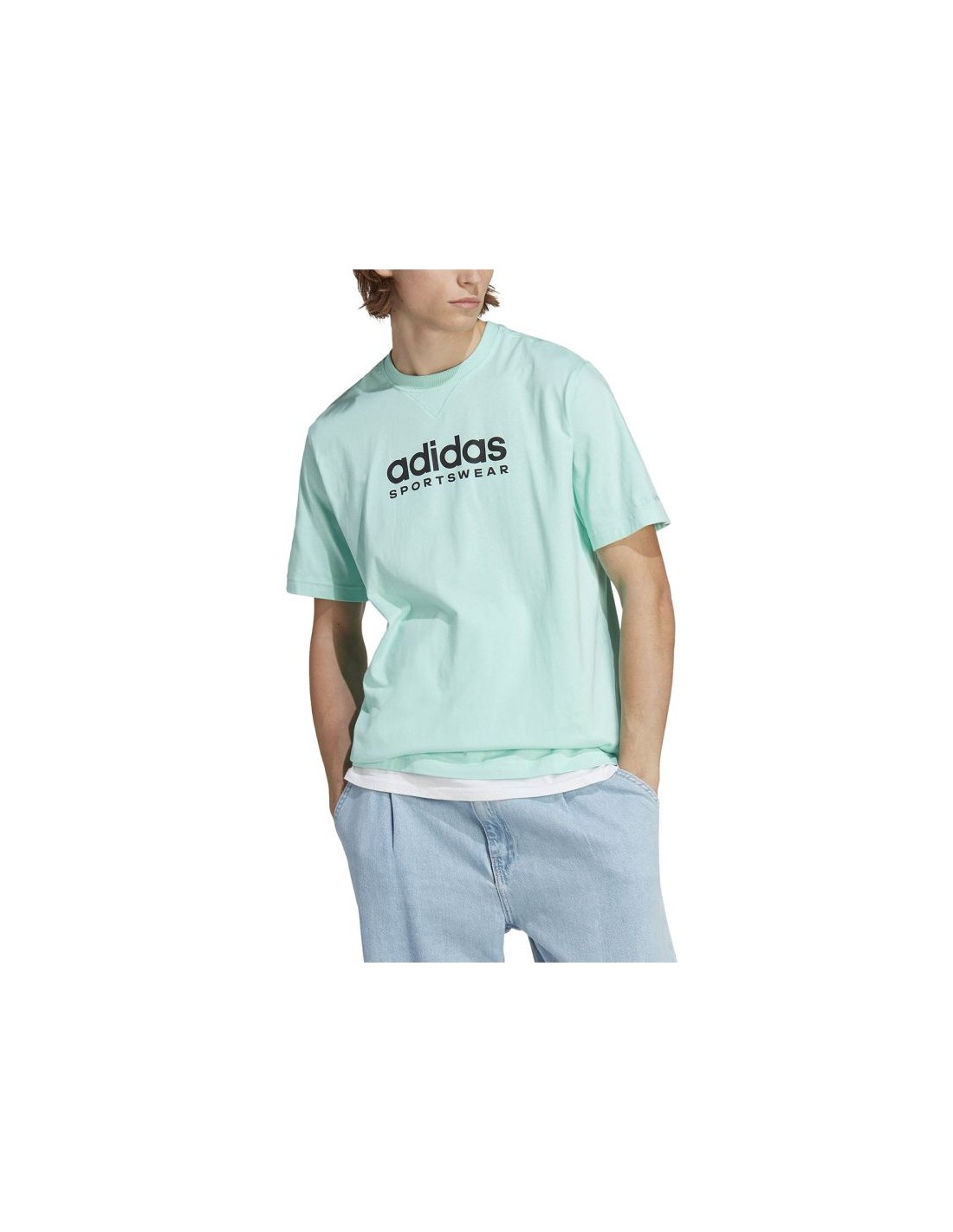 672085-thickbox_default-adidas-all-szn-graphic-tee-m-ic9814