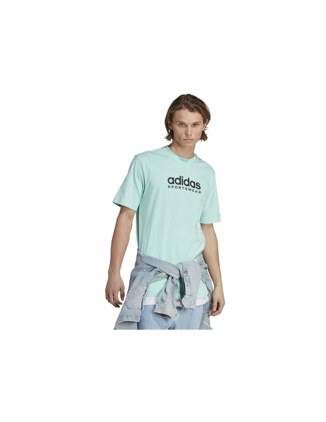 672086-thickbox_default-adidas-all-szn-graphic-tee-m-ic9814
