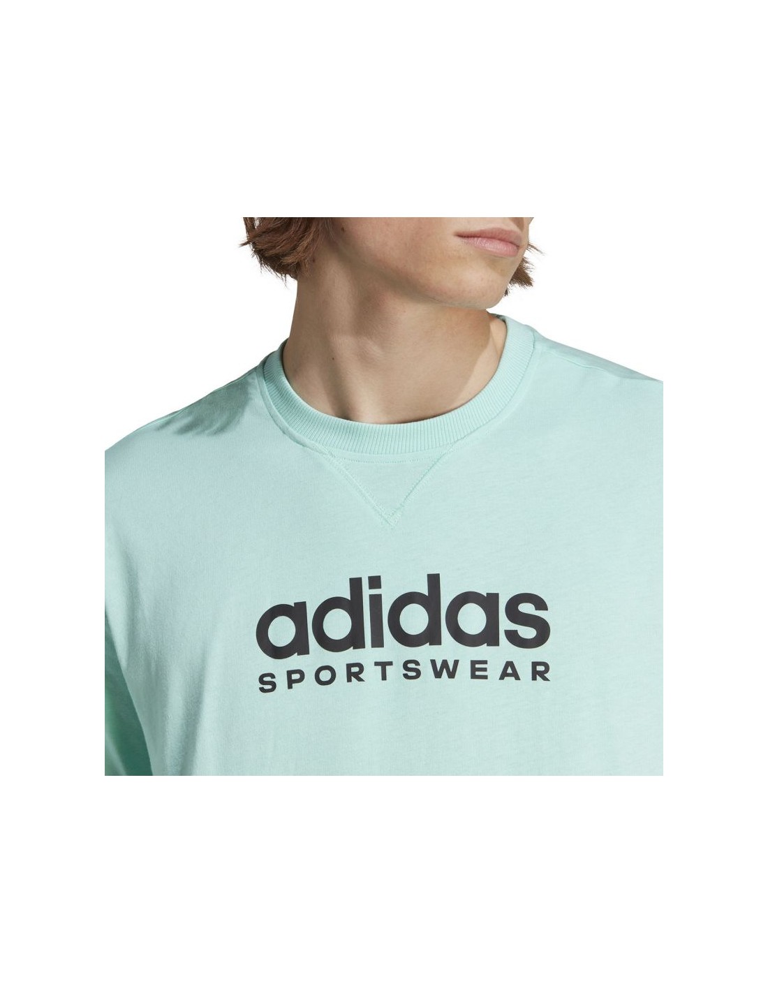 672087-thickbox_default-adidas-all-szn-graphic-tee-m-ic9814