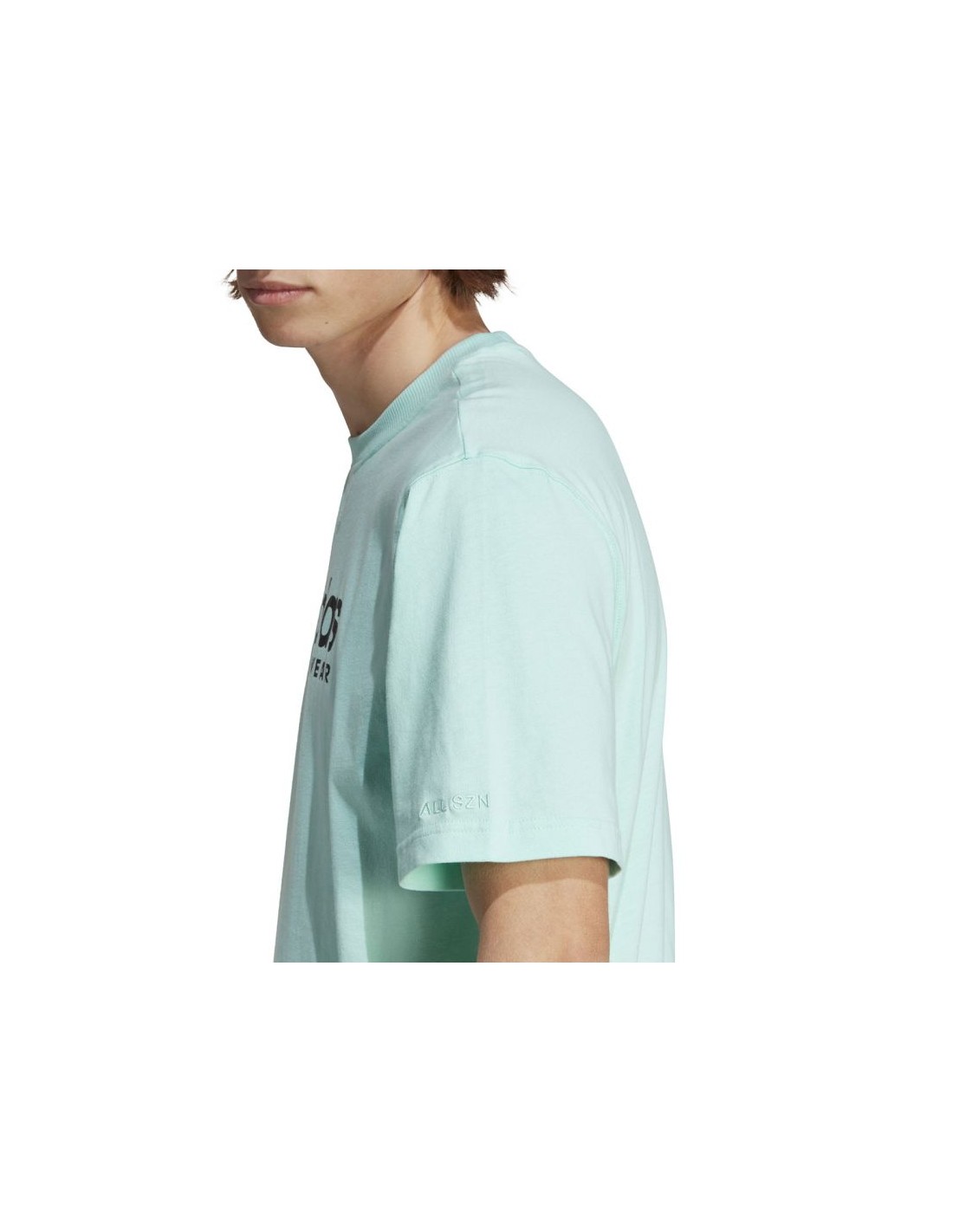 672088-thickbox_default-adidas-all-szn-graphic-tee-m-ic9814