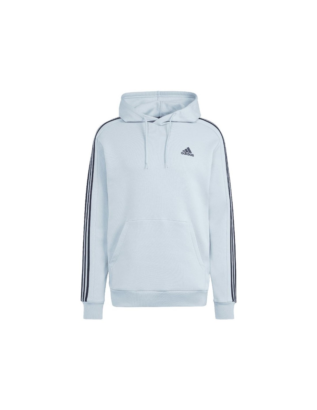 672108-thickbox_default-adidas-essentials-fleece-3-stripes-hoodie-m-is0004