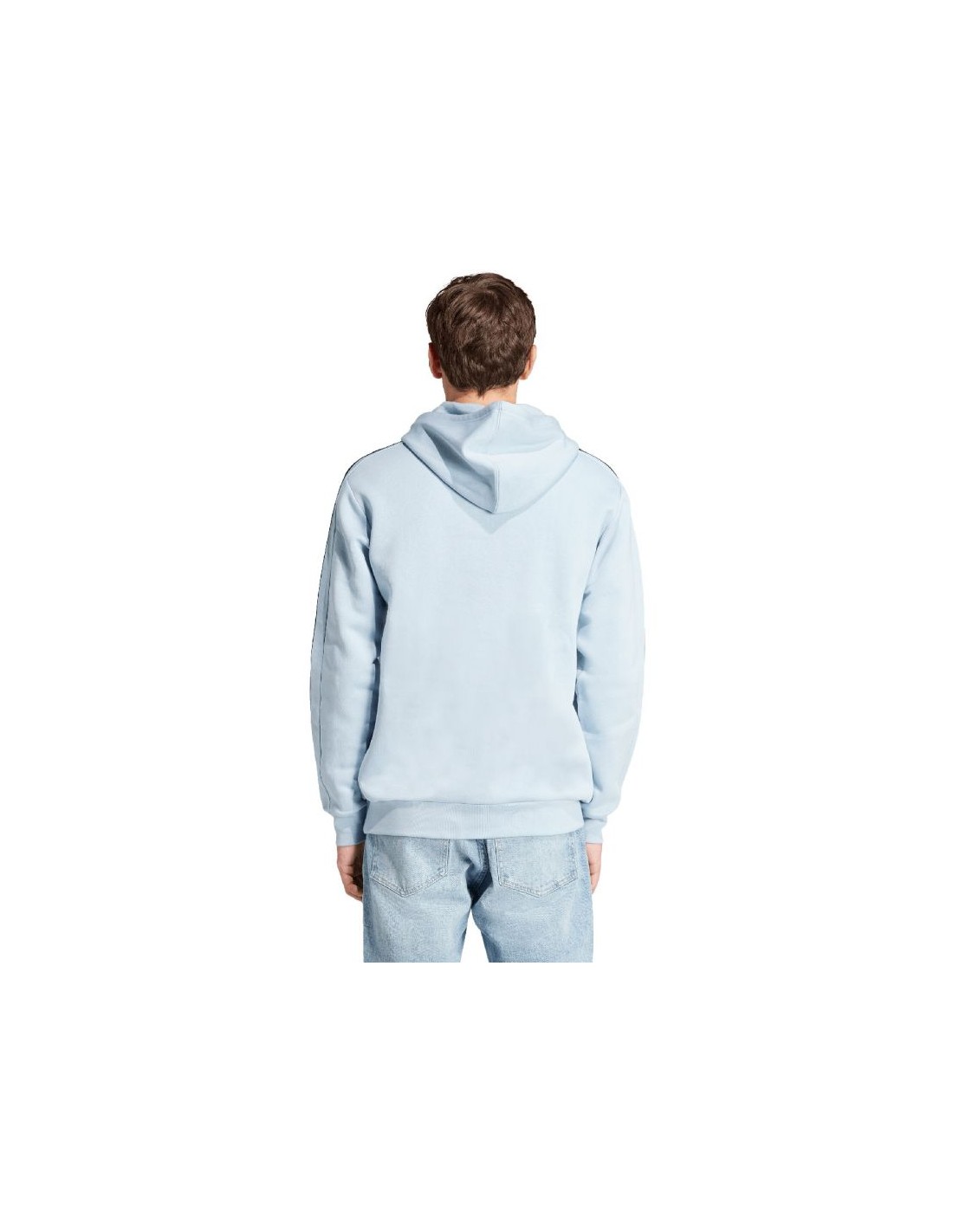 672109-thickbox_default-adidas-essentials-fleece-3-stripes-hoodie-m-is0004