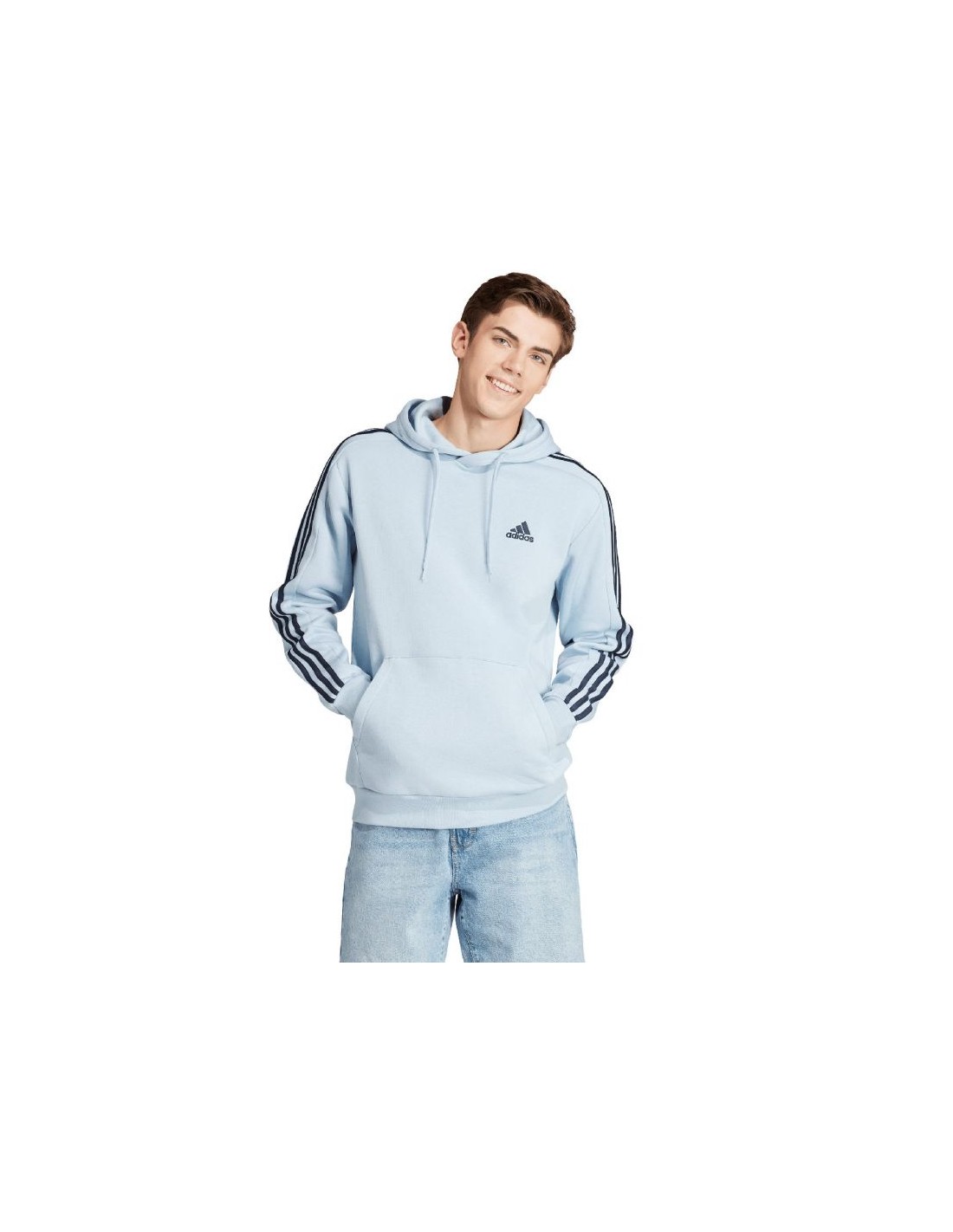672110-thickbox_default-adidas-essentials-fleece-3-stripes-hoodie-m-is0004