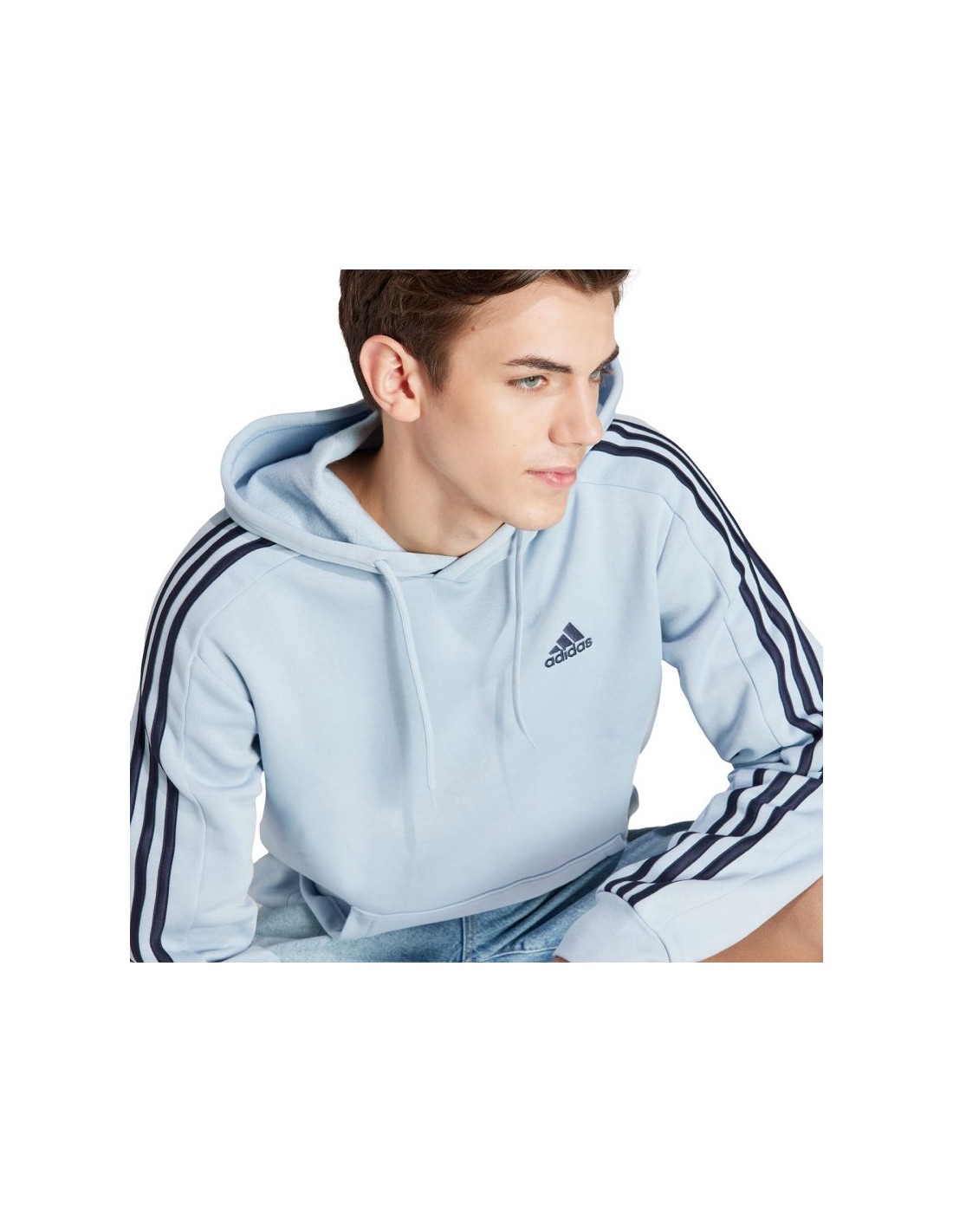 672111-thickbox_default-adidas-essentials-fleece-3-stripes-hoodie-m-is0004
