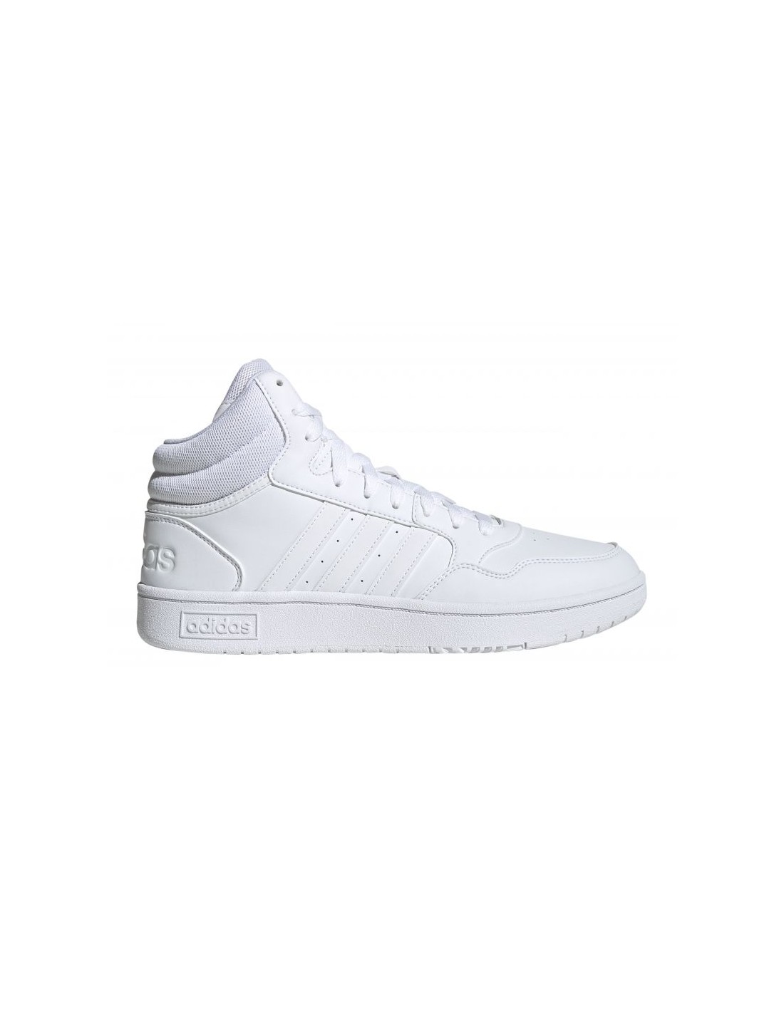 672285-thickbox_default-adidas-hoops-30-mid-m-id9838-shoes