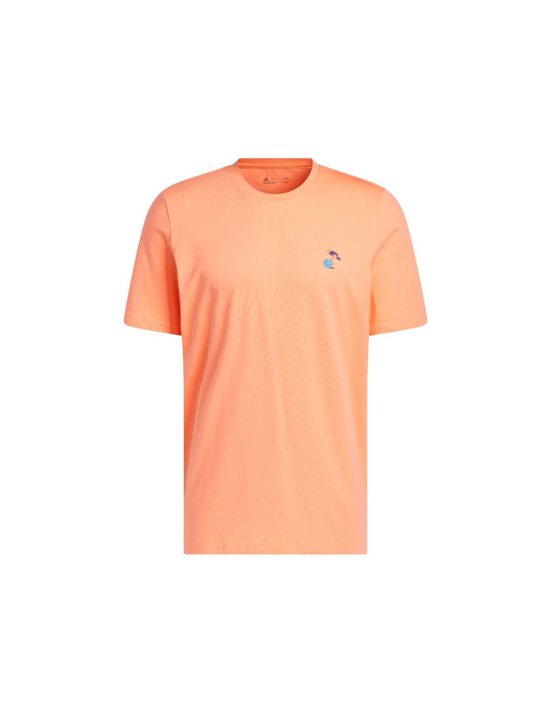 672291-thickbox_default-adidas-lil-stripe-spring-break-graphic-short-sleeve-basketball-tee-m-ic1869