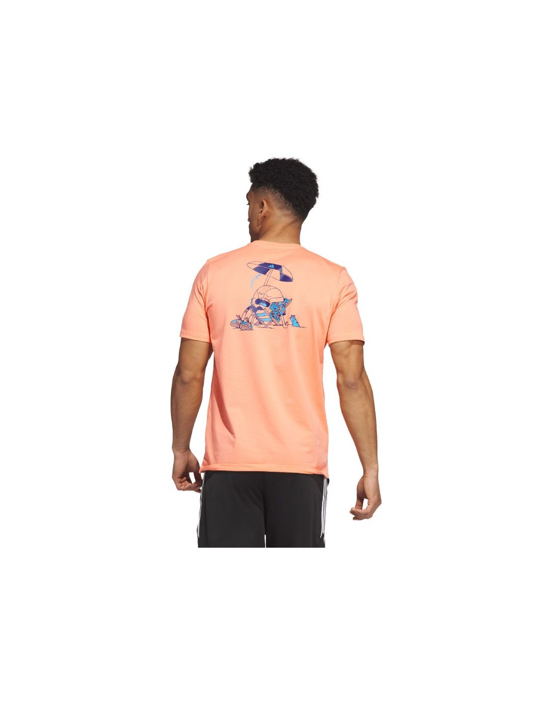 672292-thickbox_default-adidas-lil-stripe-spring-break-graphic-short-sleeve-basketball-tee-m-ic1869