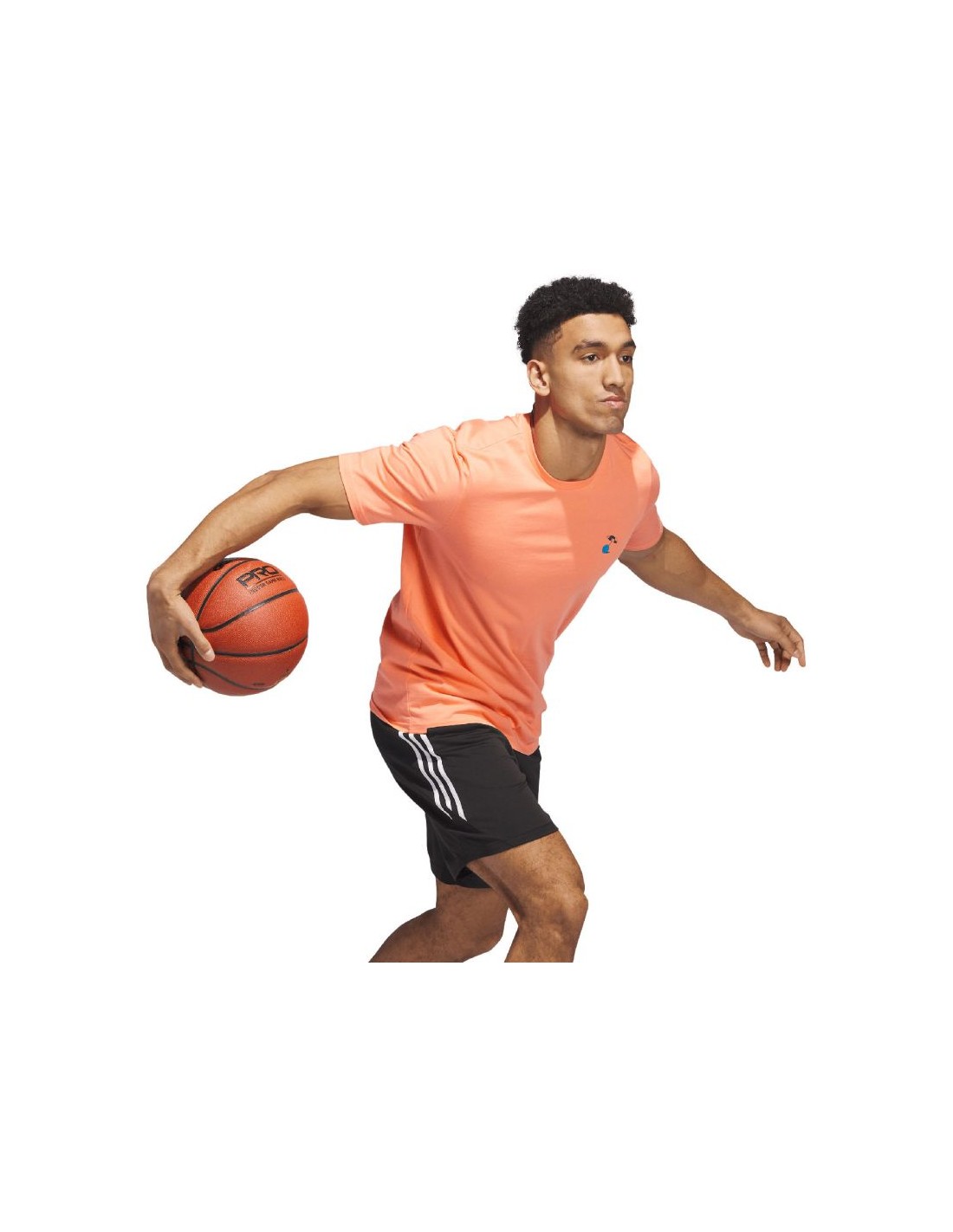 672293-thickbox_default-adidas-lil-stripe-spring-break-graphic-short-sleeve-basketball-tee-m-ic1869