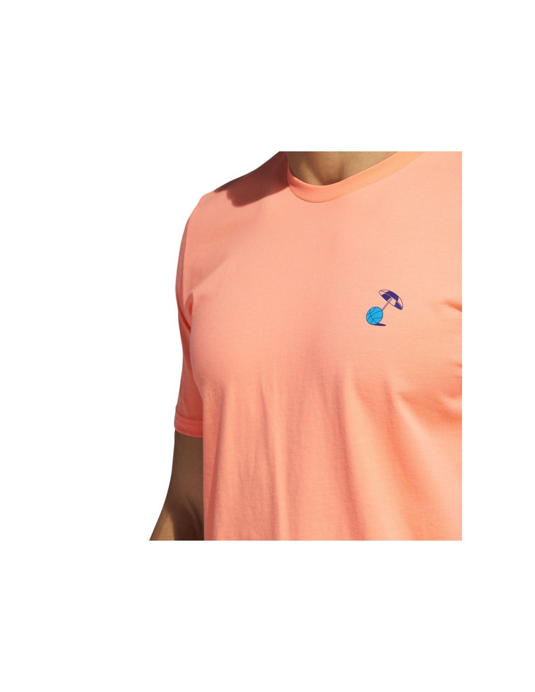 672295-thickbox_default-adidas-lil-stripe-spring-break-graphic-short-sleeve-basketball-tee-m-ic1869