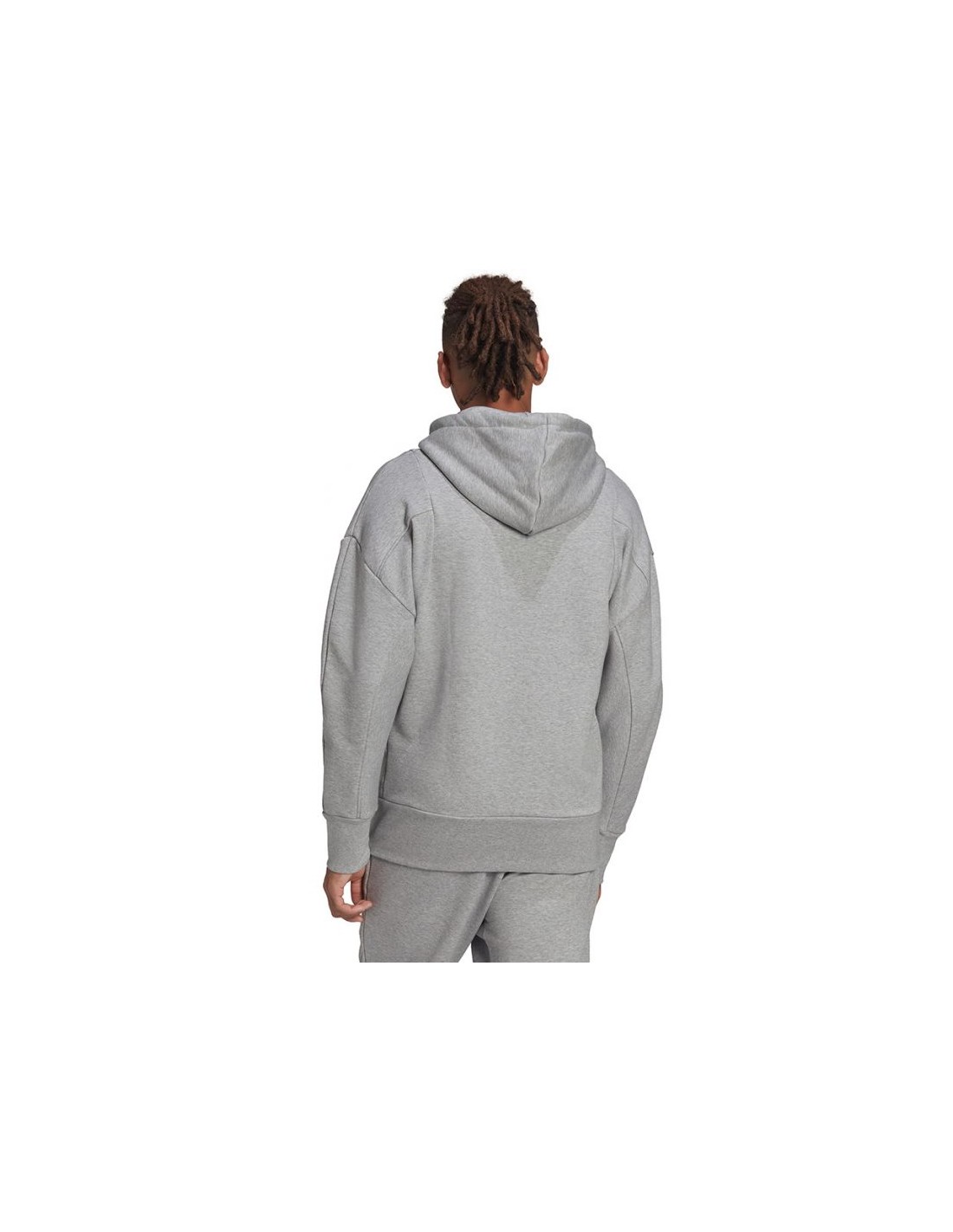 672397-thickbox_default-adidas-m-interal-oh-m-sweatshirt-hb6582