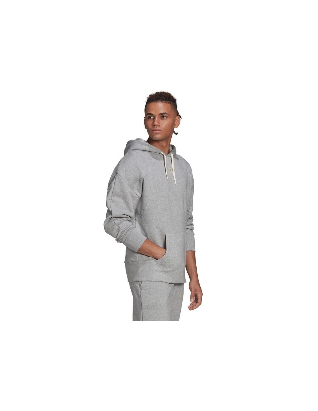 672399-thickbox_default-adidas-m-interal-oh-m-sweatshirt-hb6582