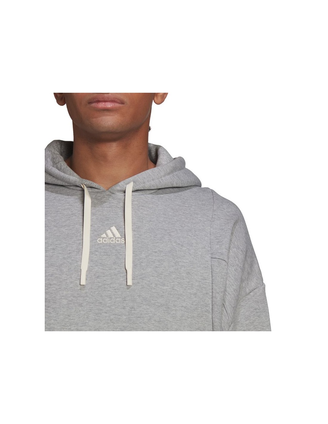 672400-thickbox_default-adidas-m-interal-oh-m-sweatshirt-hb6582