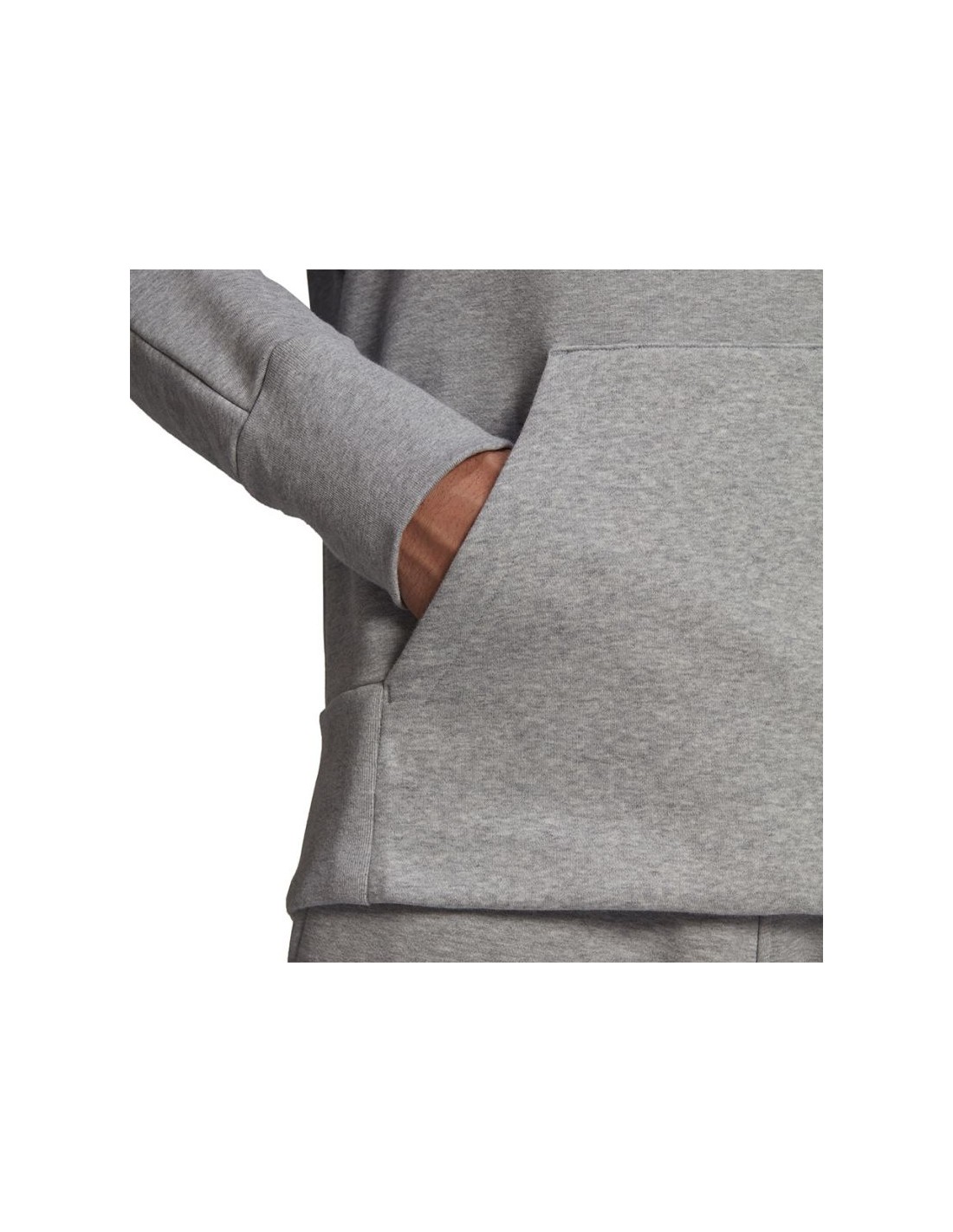 672401-thickbox_default-adidas-m-interal-oh-m-sweatshirt-hb6582