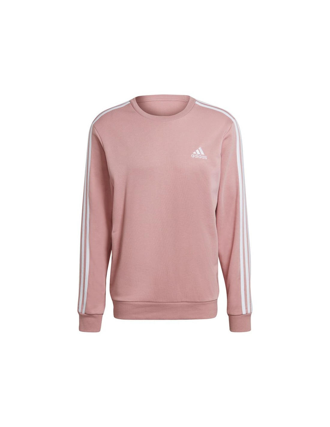 672402-thickbox_default-adidas-m-3s-ft-swt-m-he4417-sweatshirt