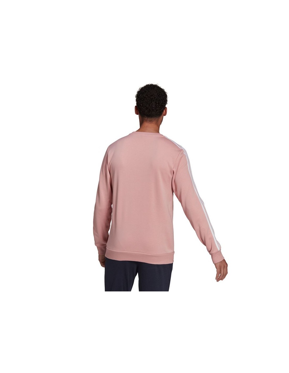 672403-thickbox_default-adidas-m-3s-ft-swt-m-he4417-sweatshirt