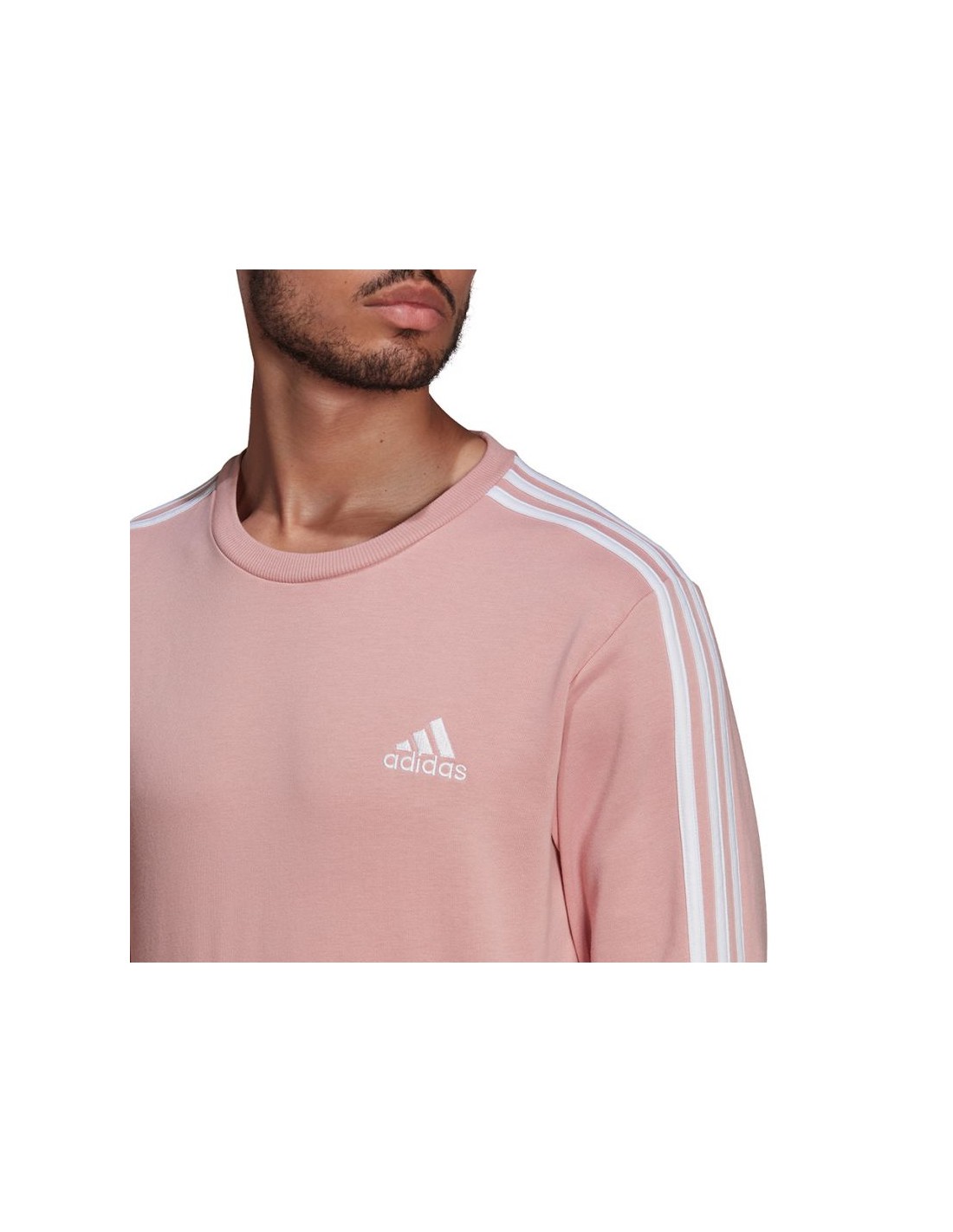 672404-thickbox_default-adidas-m-3s-ft-swt-m-he4417-sweatshirt