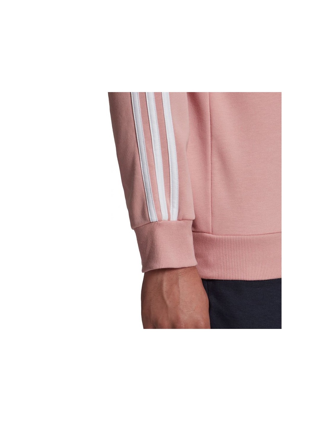 672405-thickbox_default-adidas-m-3s-ft-swt-m-he4417-sweatshirt