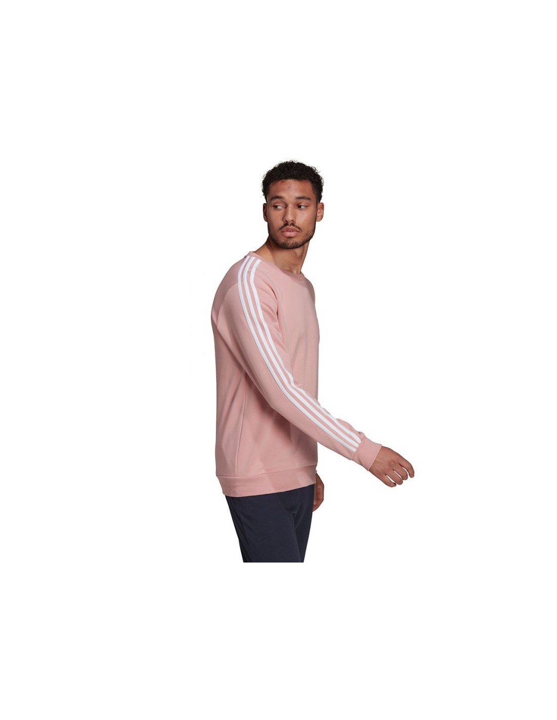 672406-thickbox_default-adidas-m-3s-ft-swt-m-he4417-sweatshirt