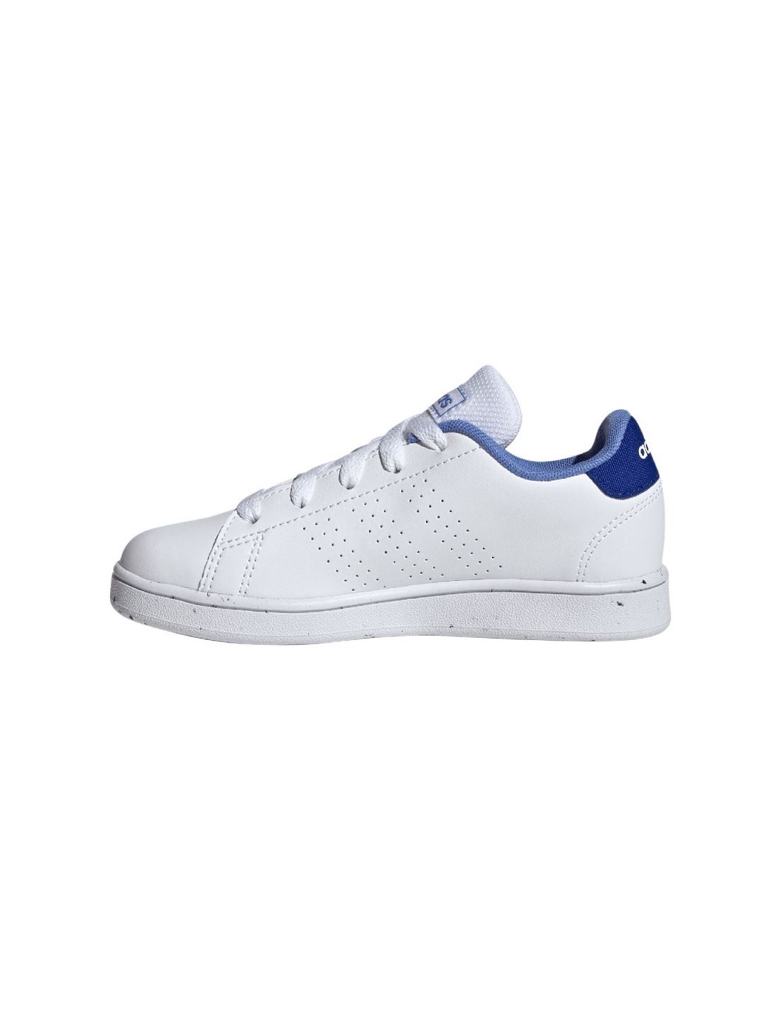 672423-thickbox_default-adidas-advantage-lifestyle-court-lace-jr-h06160-shoes