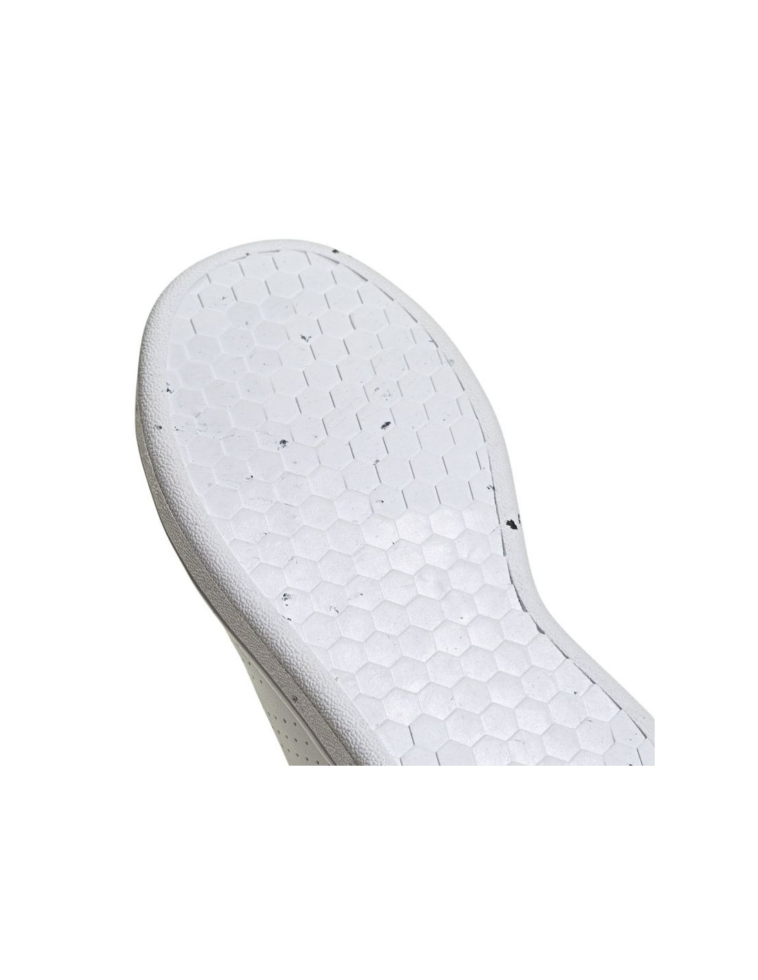 672425-thickbox_default-adidas-advantage-lifestyle-court-lace-jr-h06160-shoes