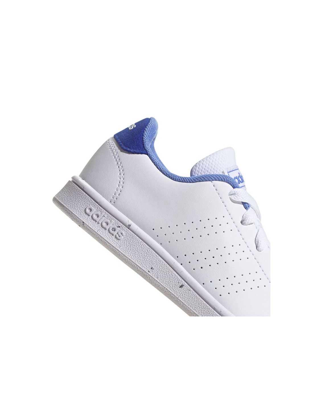 672426-thickbox_default-adidas-advantage-lifestyle-court-lace-jr-h06160-shoes