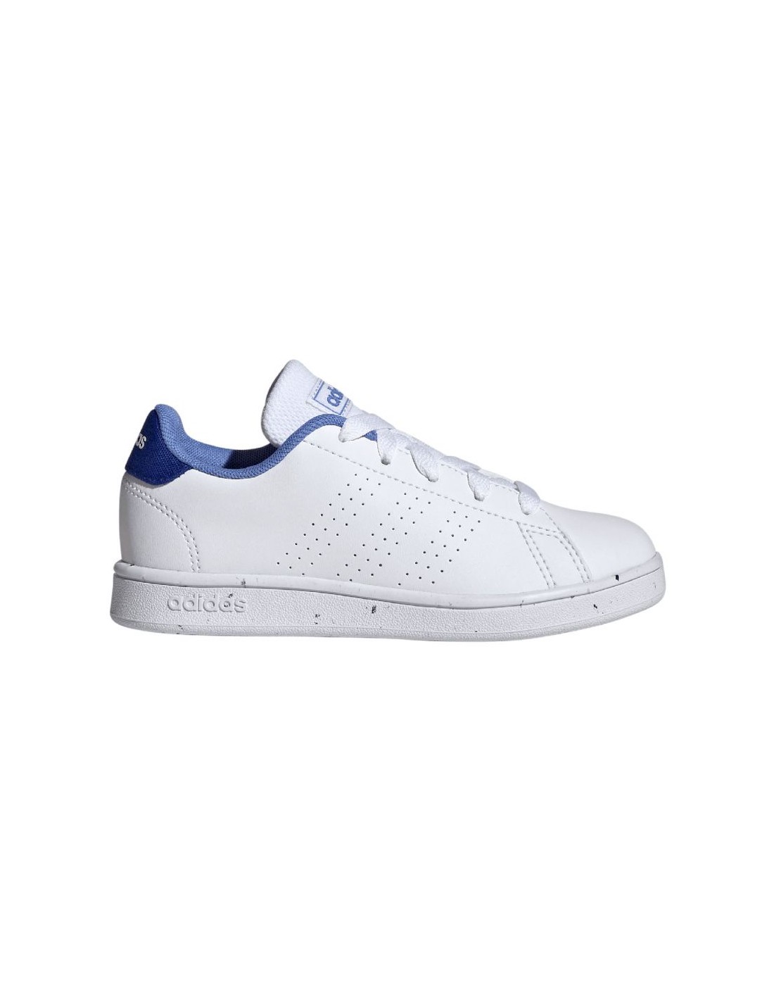 672427-thickbox_default-adidas-advantage-lifestyle-court-lace-jr-h06160-shoes