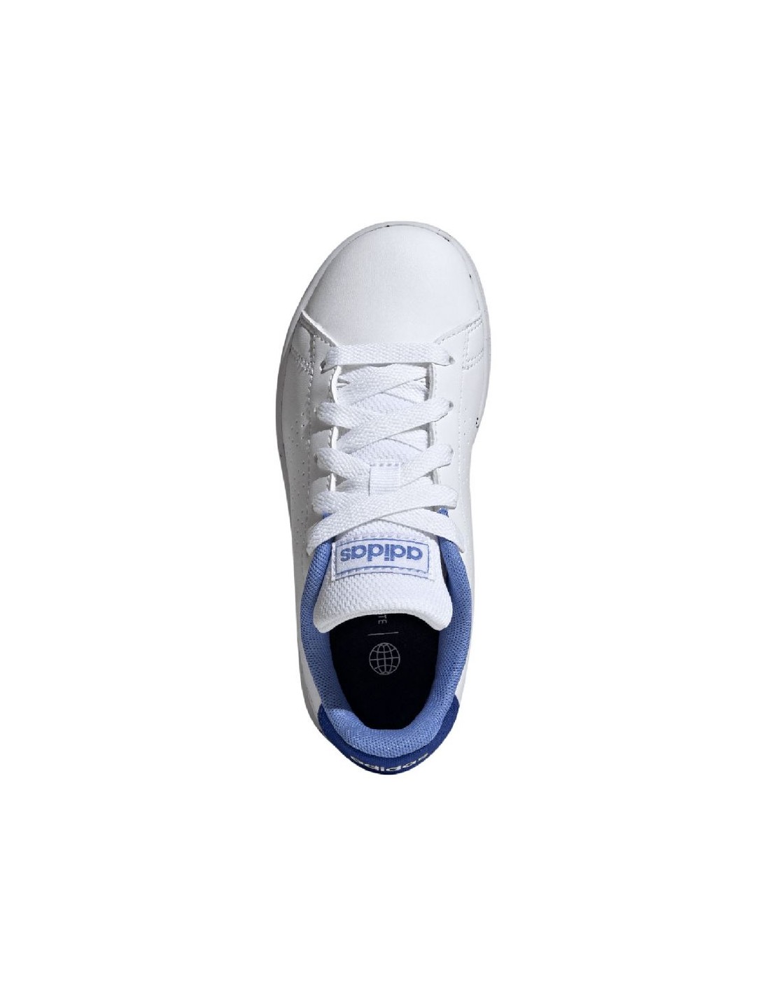 672428-thickbox_default-adidas-advantage-lifestyle-court-lace-jr-h06160-shoes