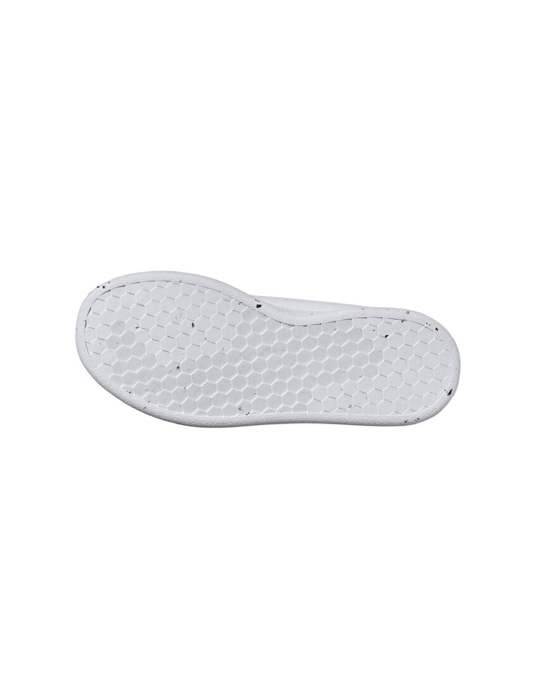 672432-thickbox_default-adidas-advantage-lifestyle-court-lace-jr-h06160-shoes