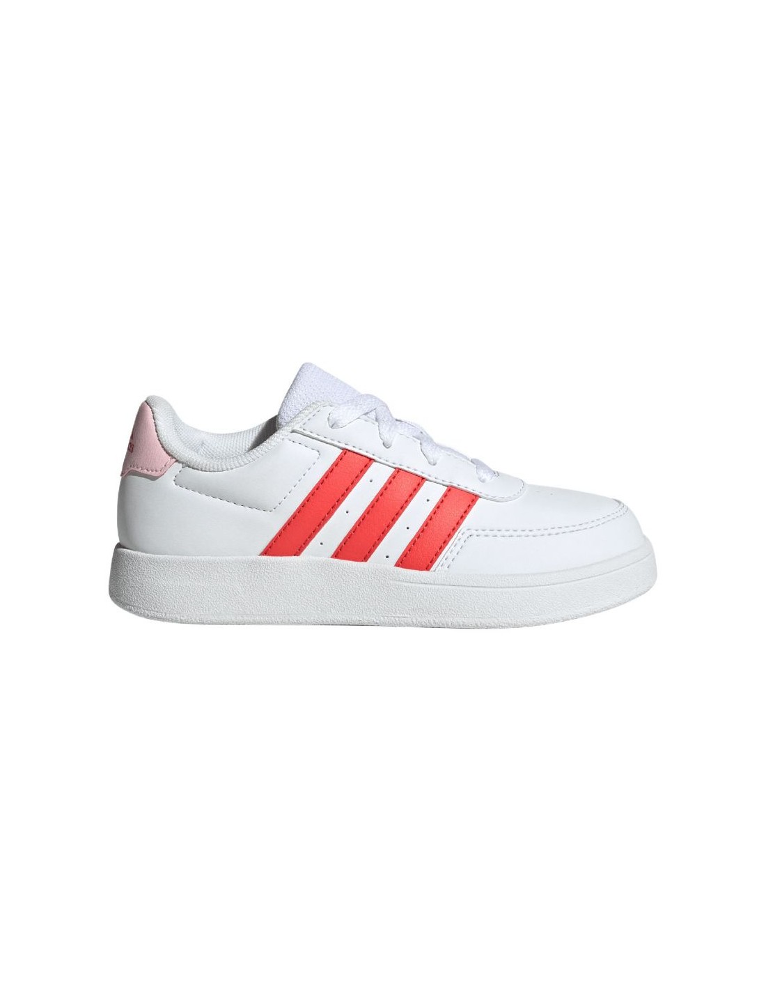 672452-thickbox_default-adidas-breaknet-lifestyle-court-lace-jr-hp8960-shoes