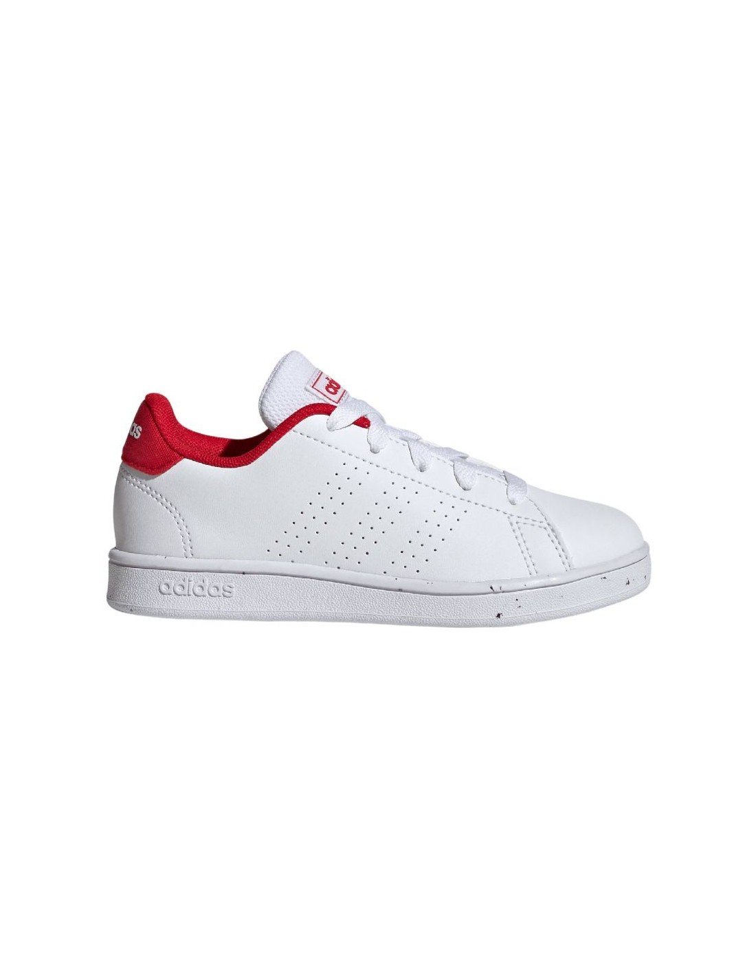 672464-thickbox_default-adidas-advantage-lifestyle-court-lace-jr-h06179-shoes